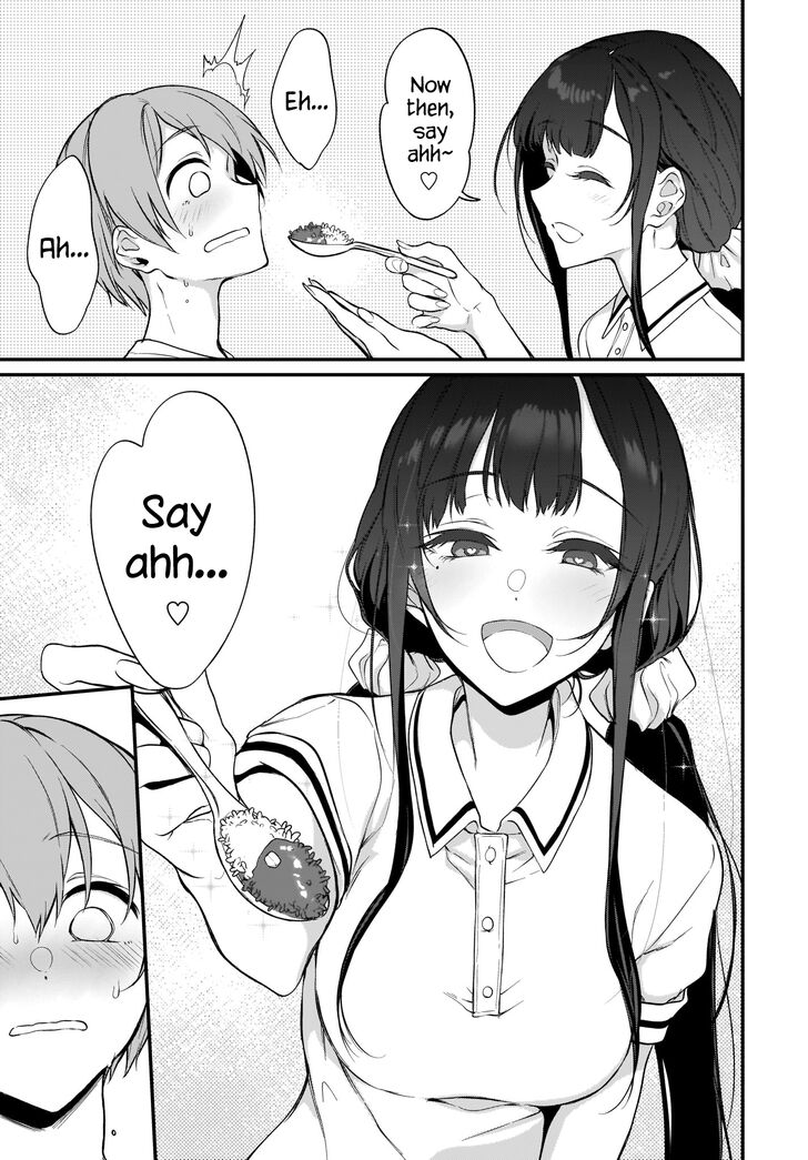 Page 5 of Chapter 24