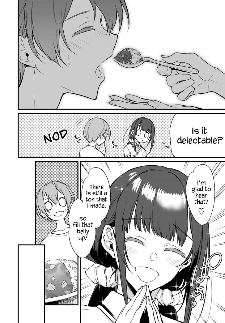 Page 6 of Chapter 24