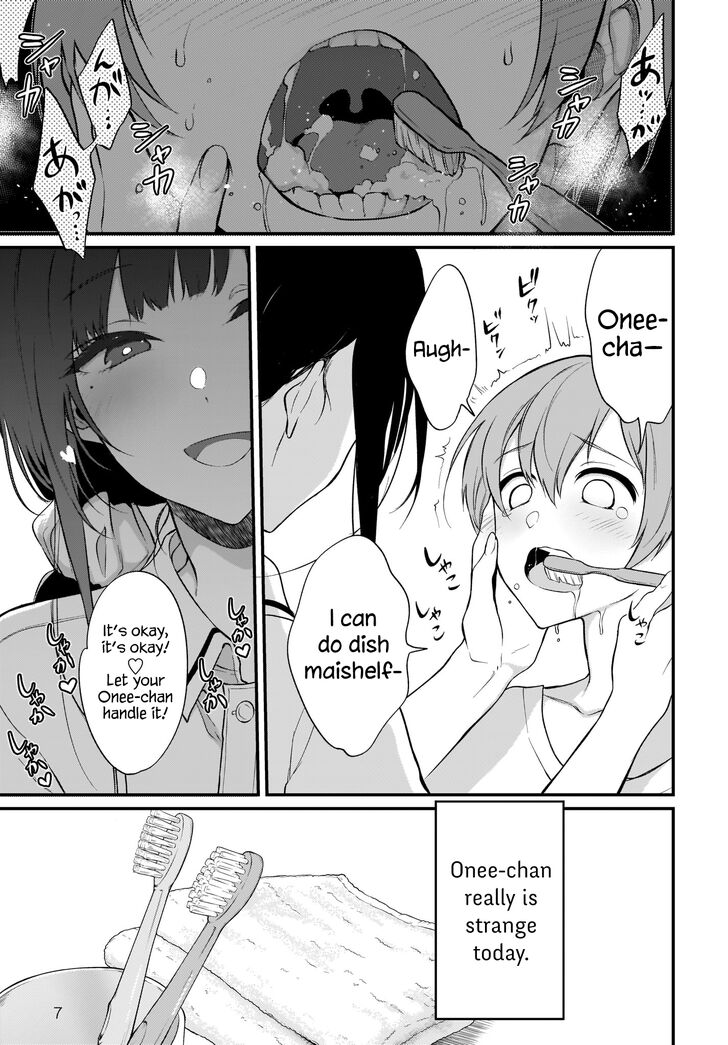 Page 7 of Chapter 24