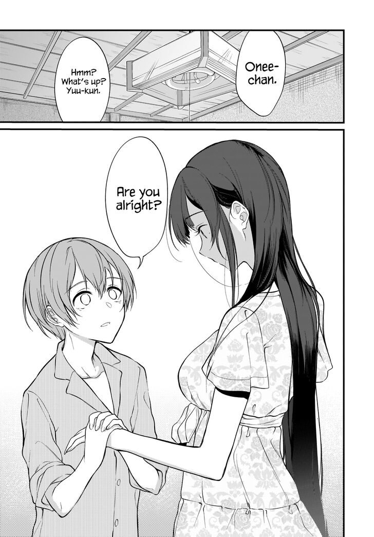 Page 11 of Chapter 24