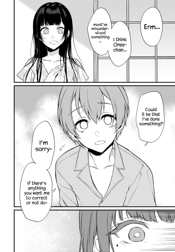 Page 12 of Chapter 24