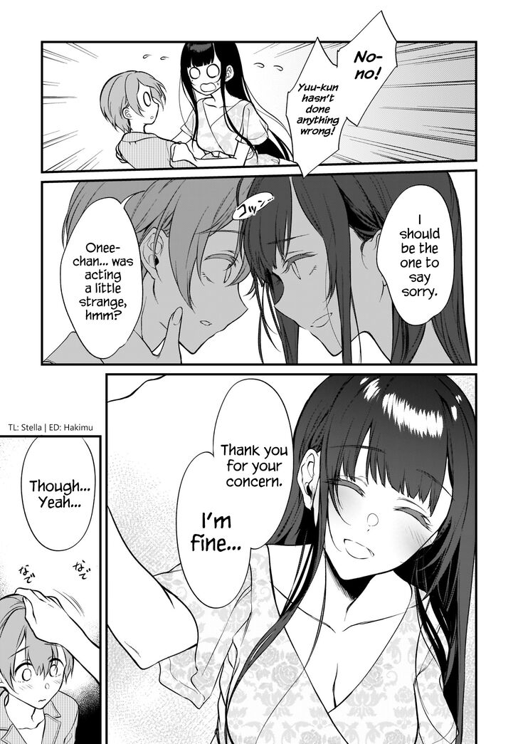 Page 13 of Chapter 24