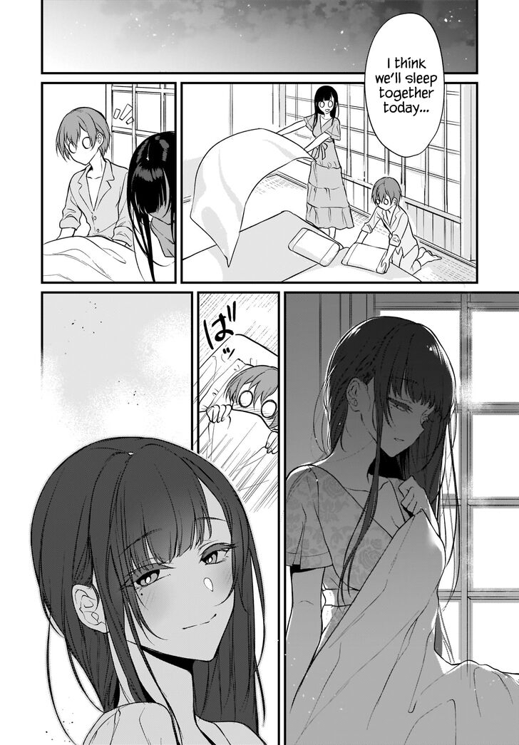 Page 14 of Chapter 24