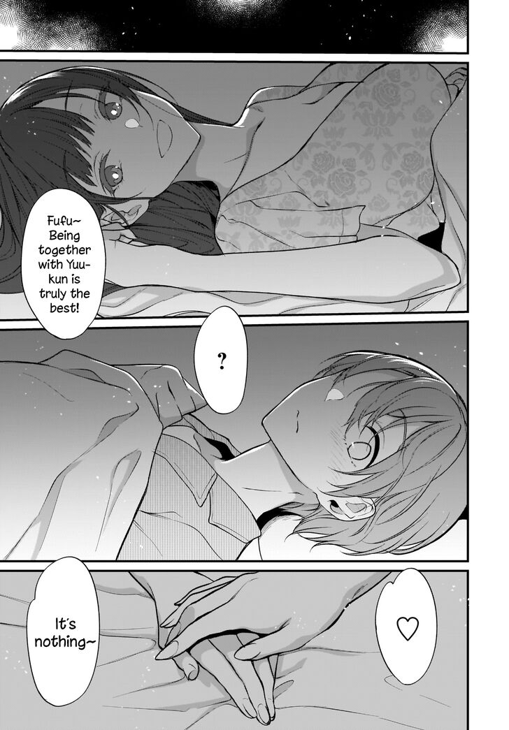 Page 15 of Chapter 24