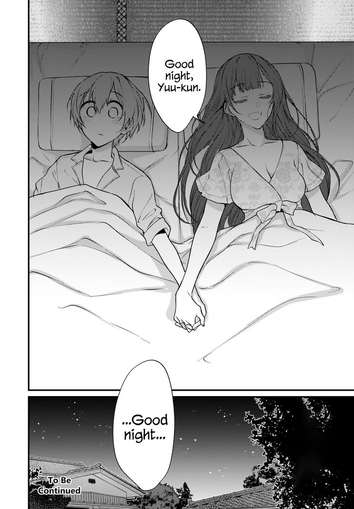 Page 16 of Chapter 24