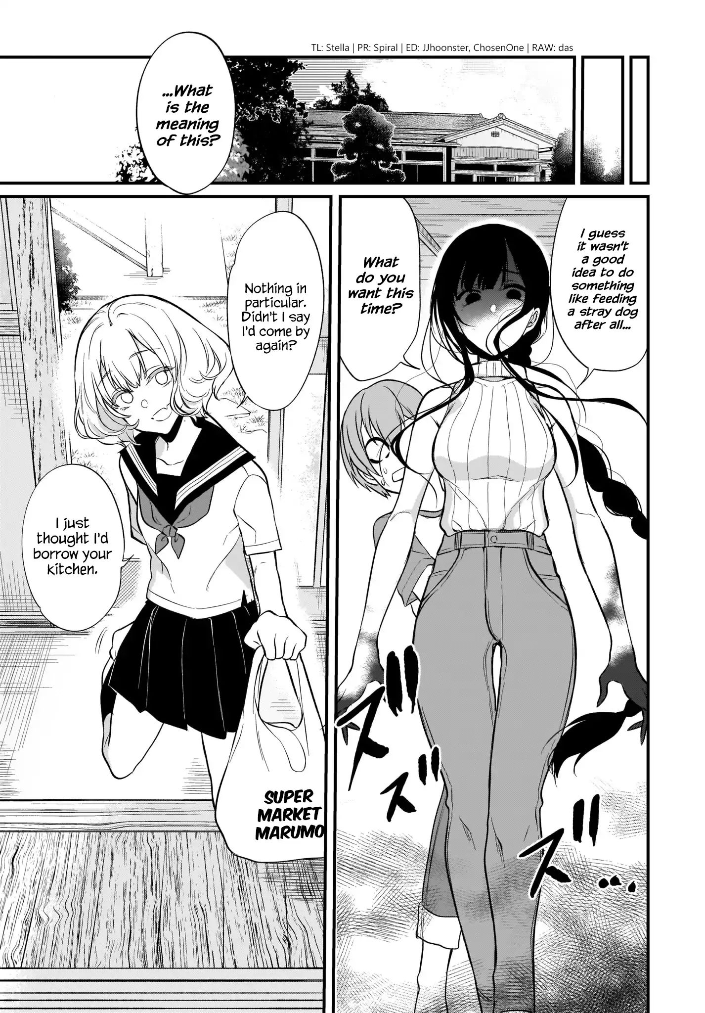Page 3 of Chapter 25