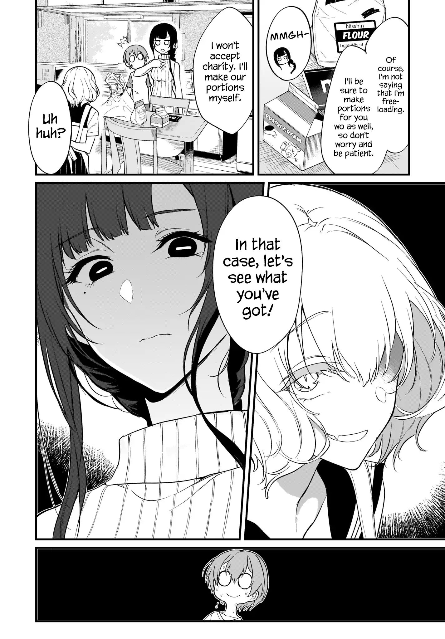 Page 4 of Chapter 25