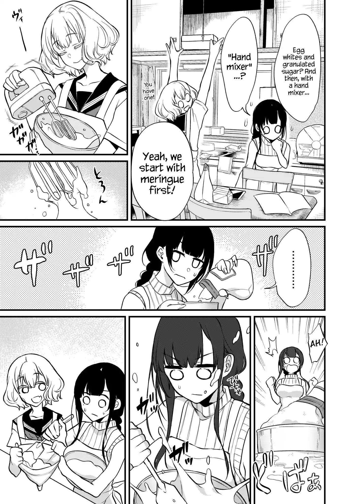 Page 5 of Chapter 25