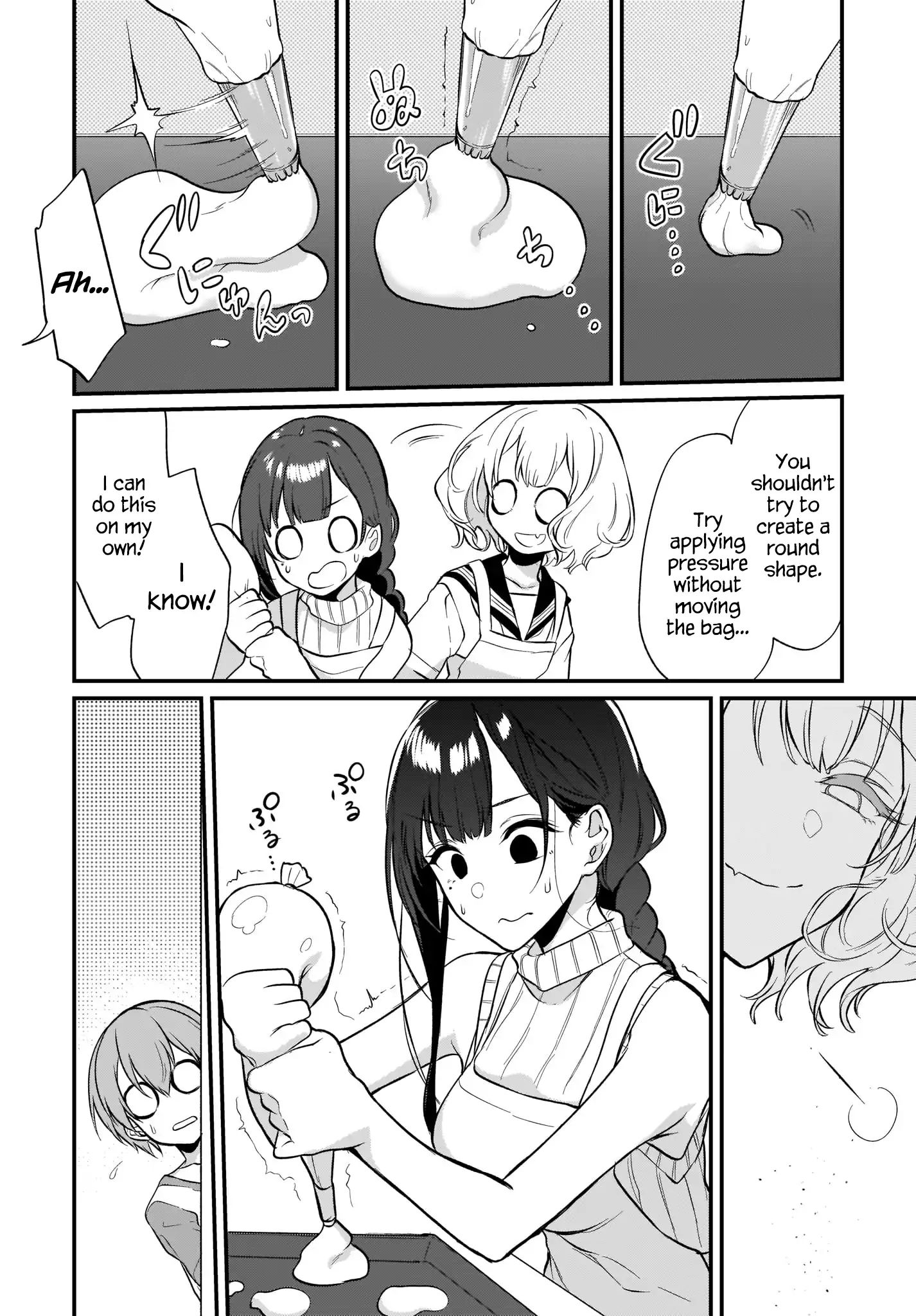 Page 6 of Chapter 25