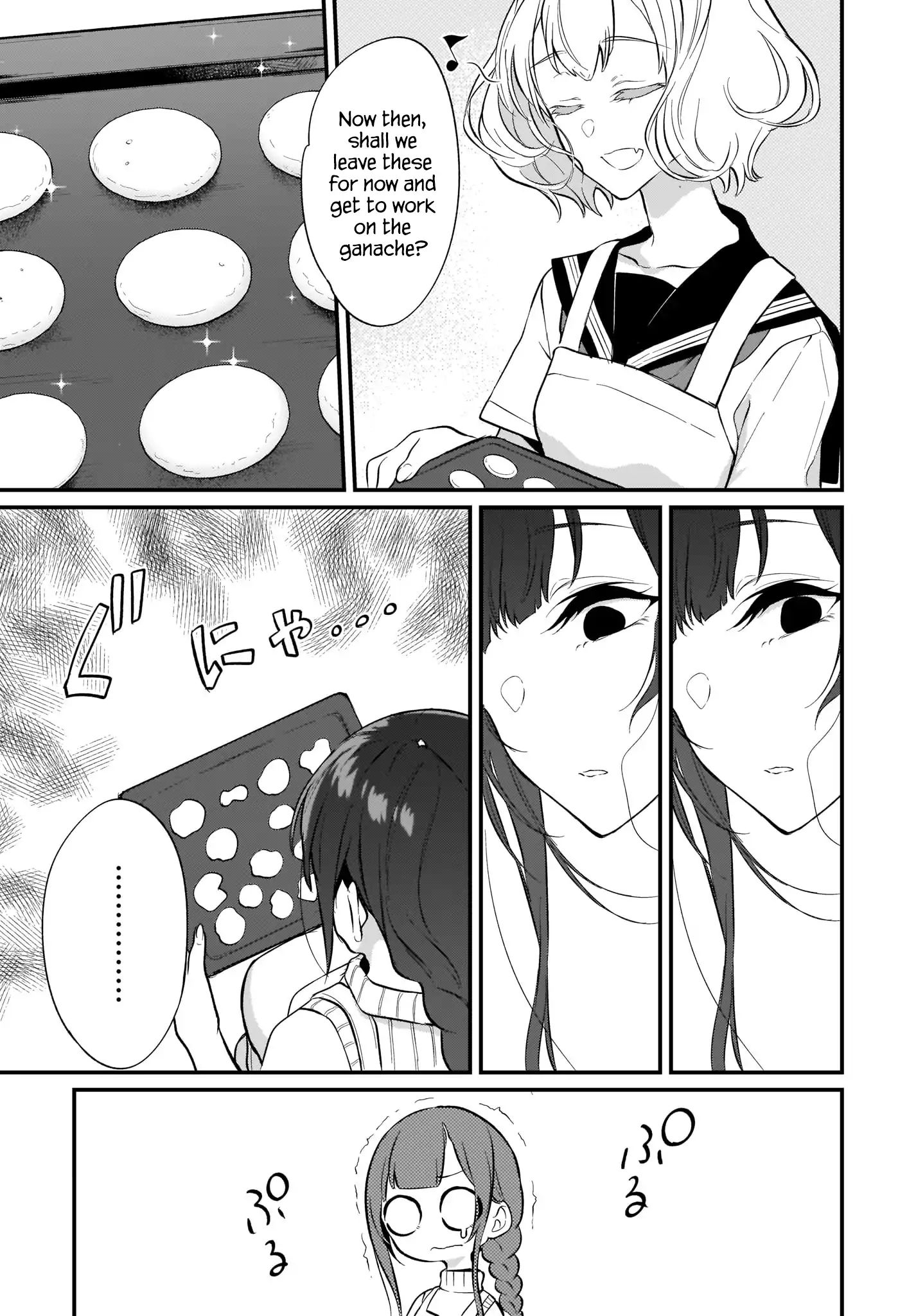 Page 7 of Chapter 25