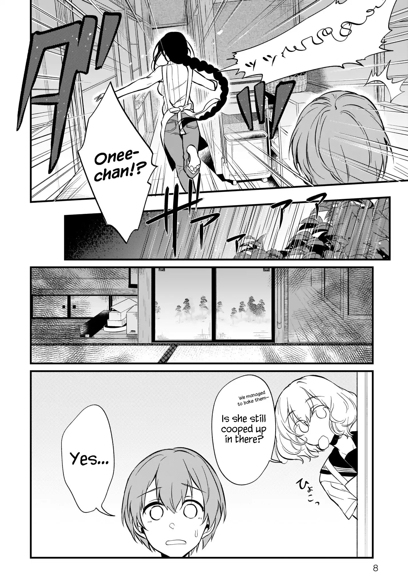 Page 8 of Chapter 25