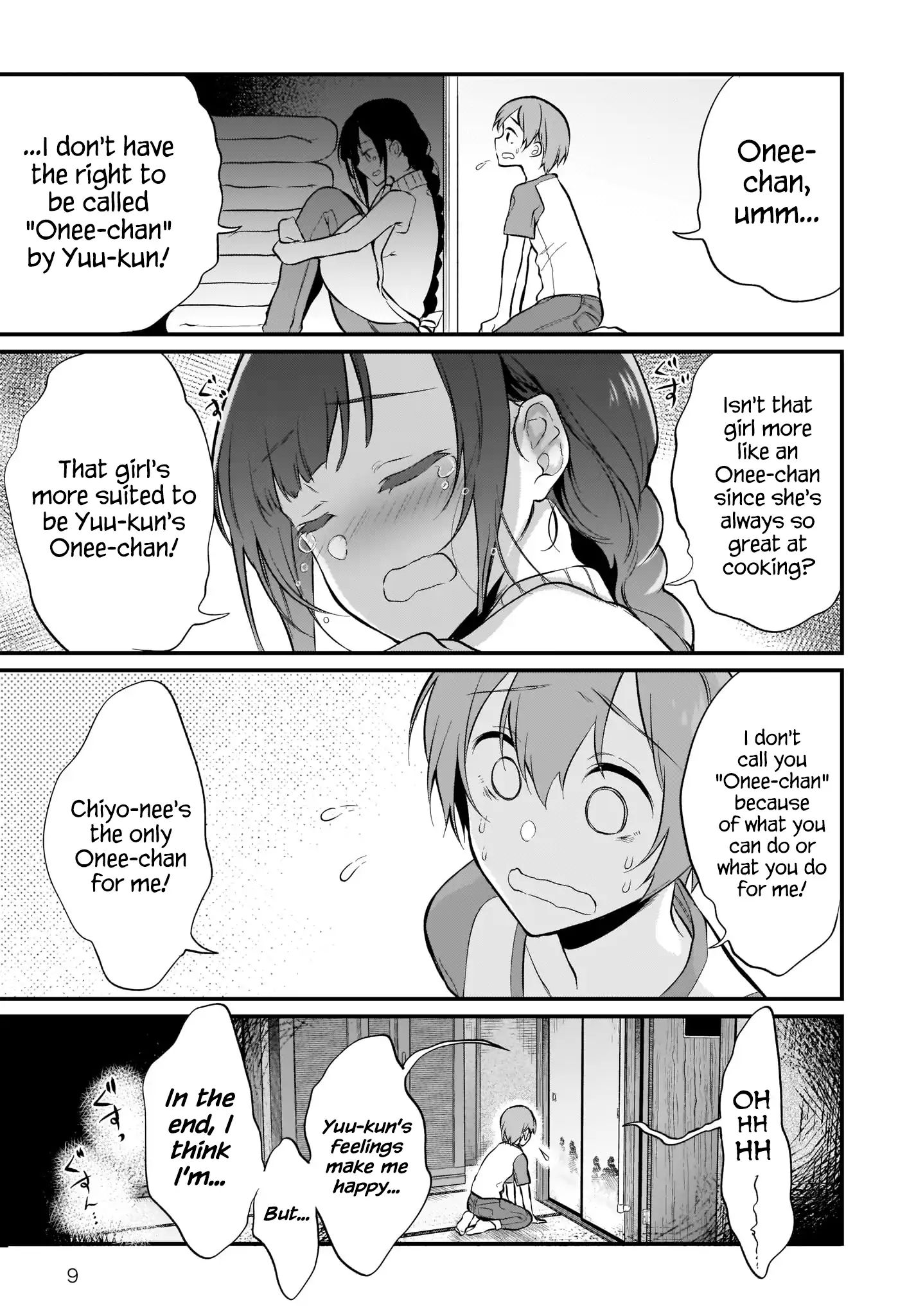 Page 9 of Chapter 25