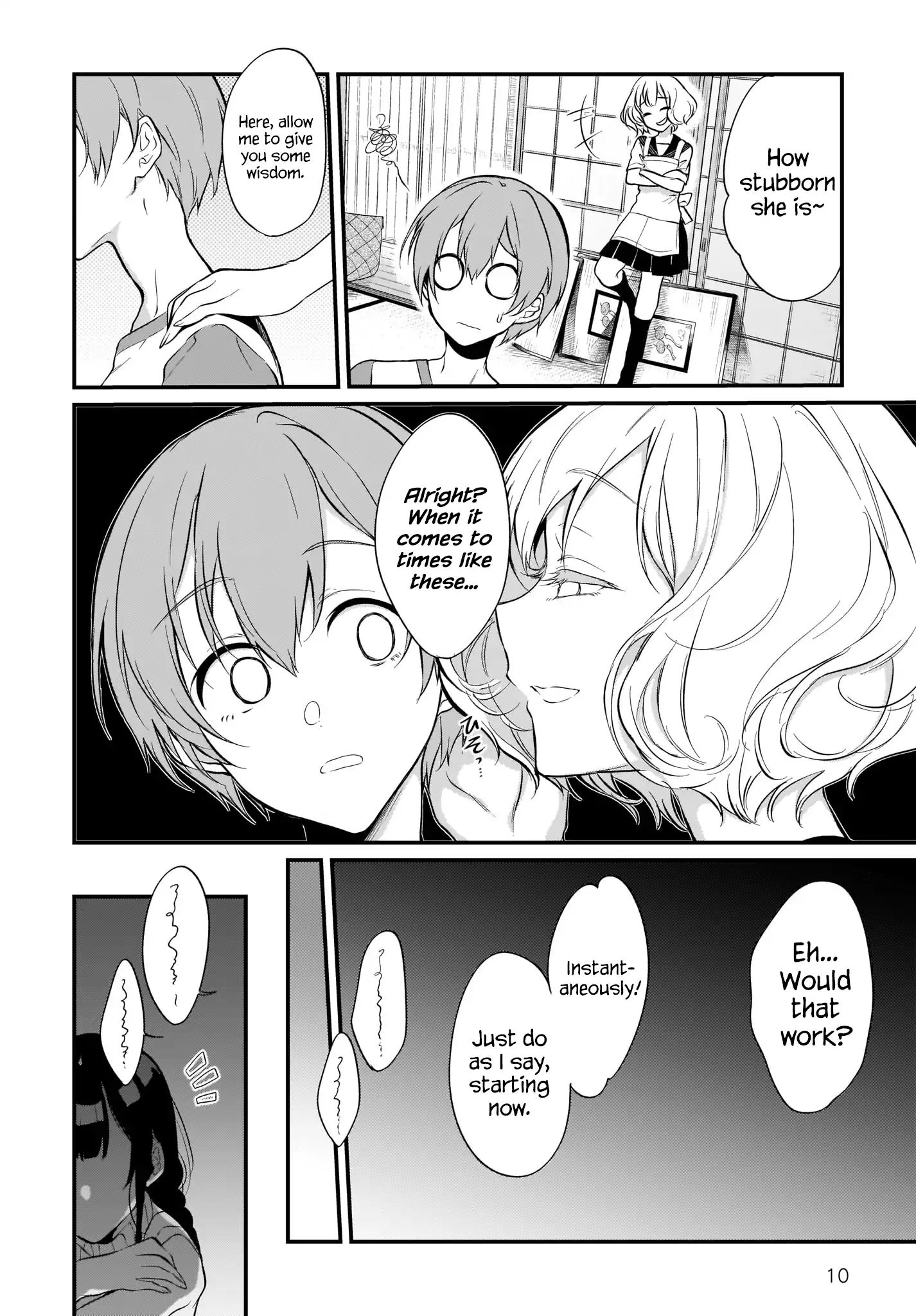 Page 10 of Chapter 25