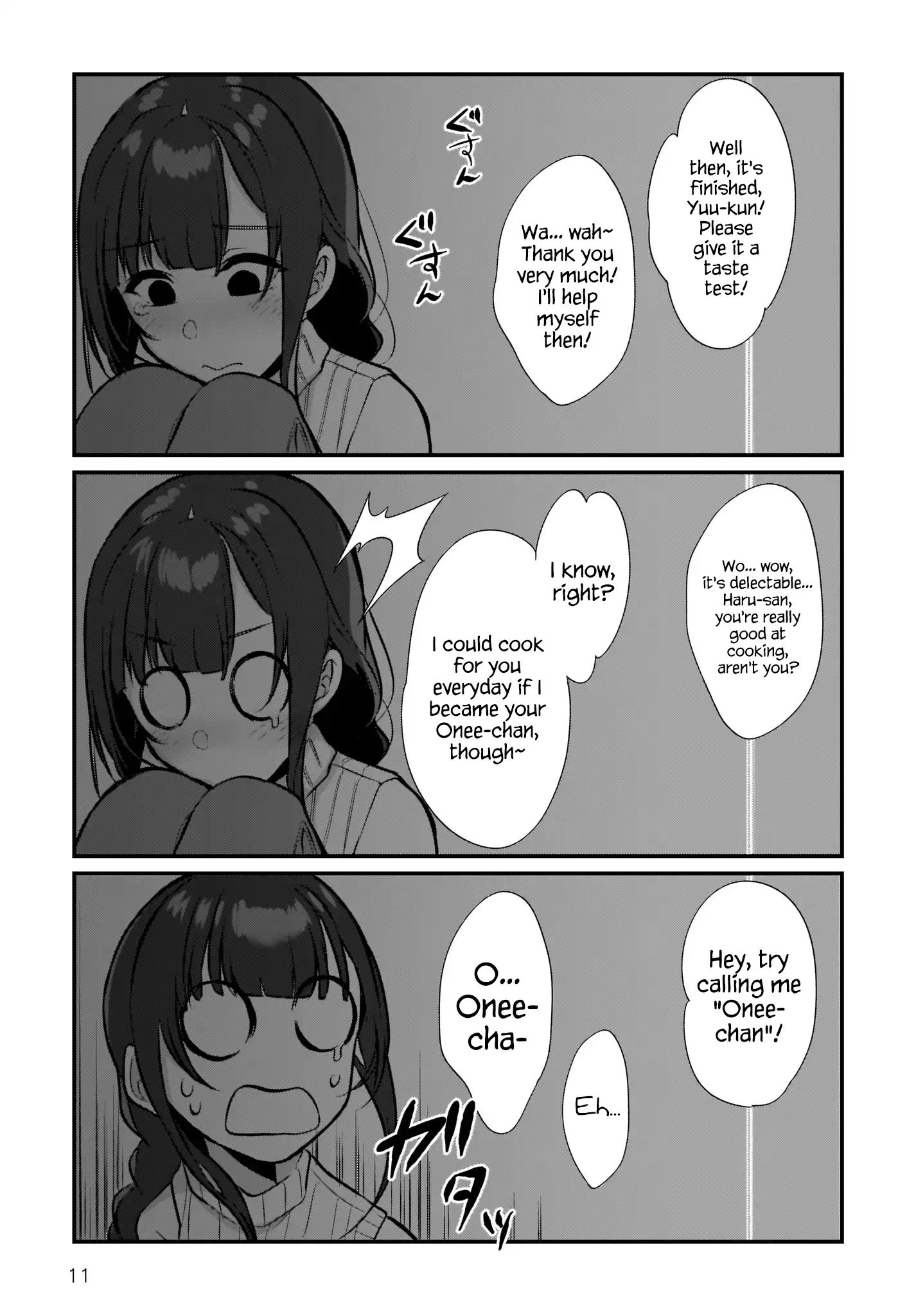 Page 11 of Chapter 25