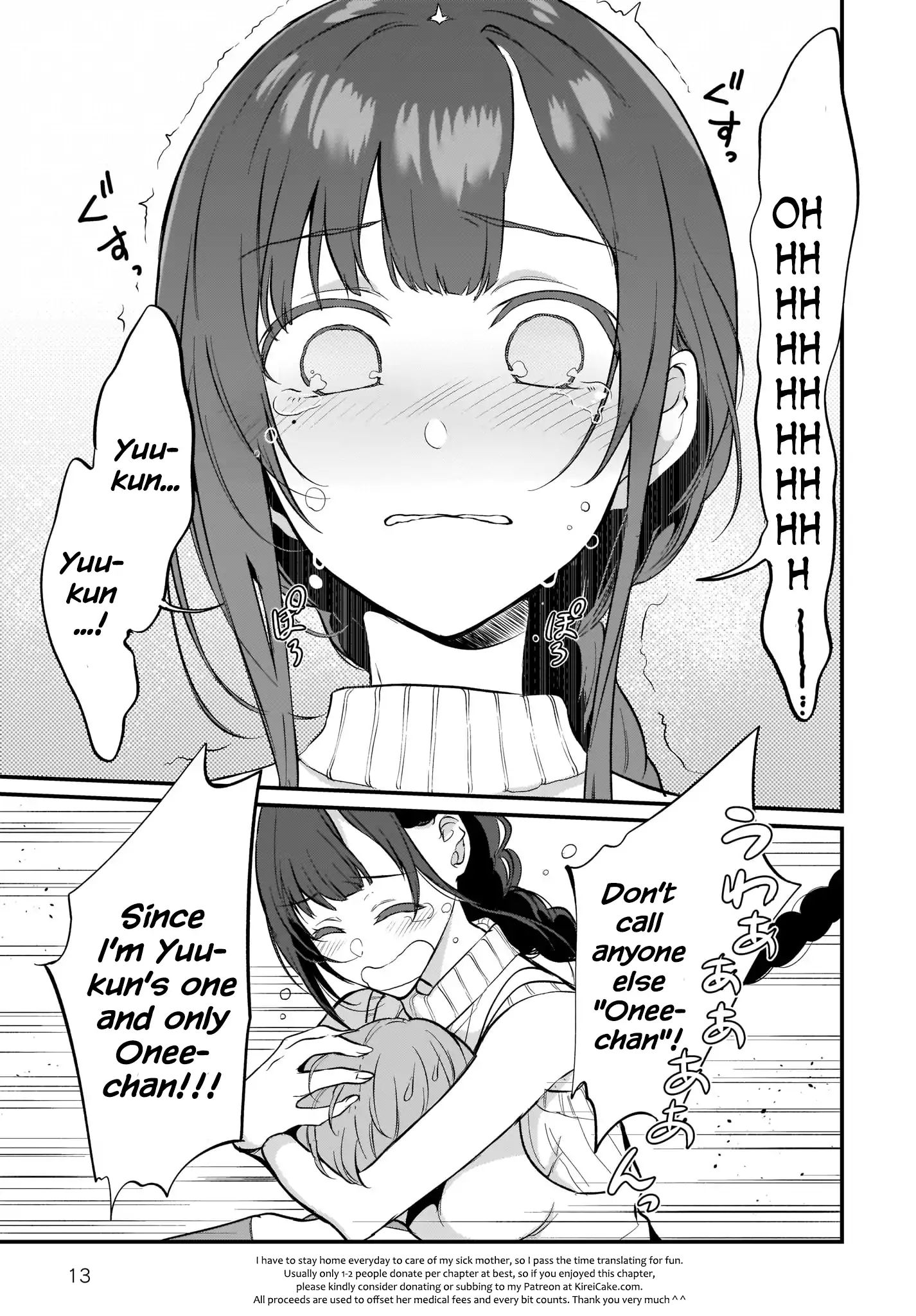 Page 13 of Chapter 25