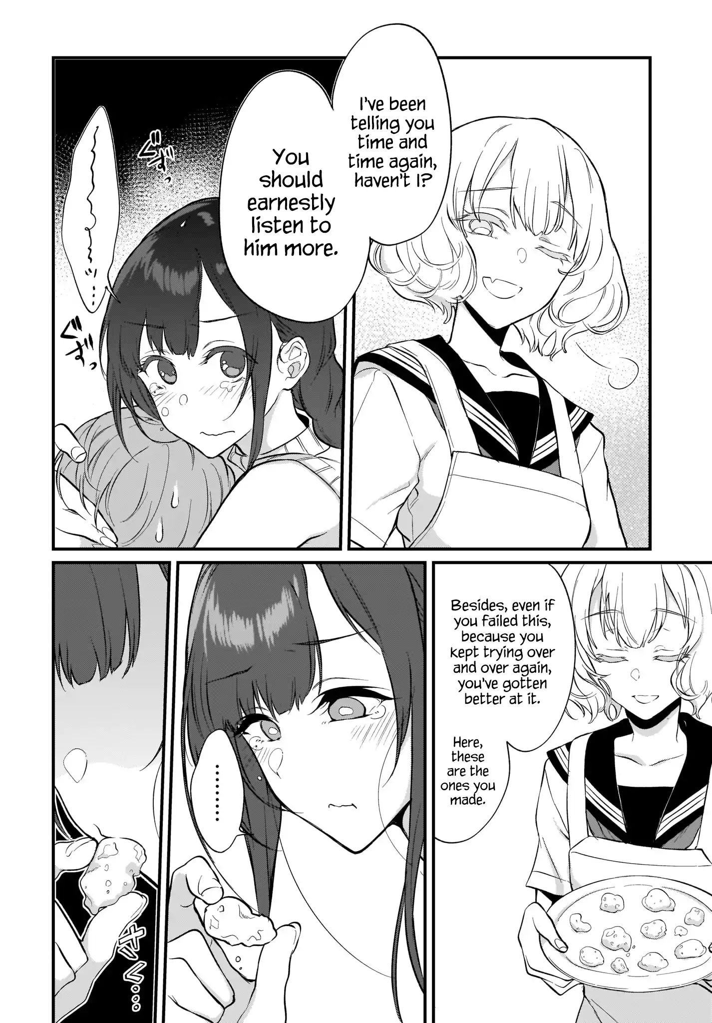 Page 14 of Chapter 25