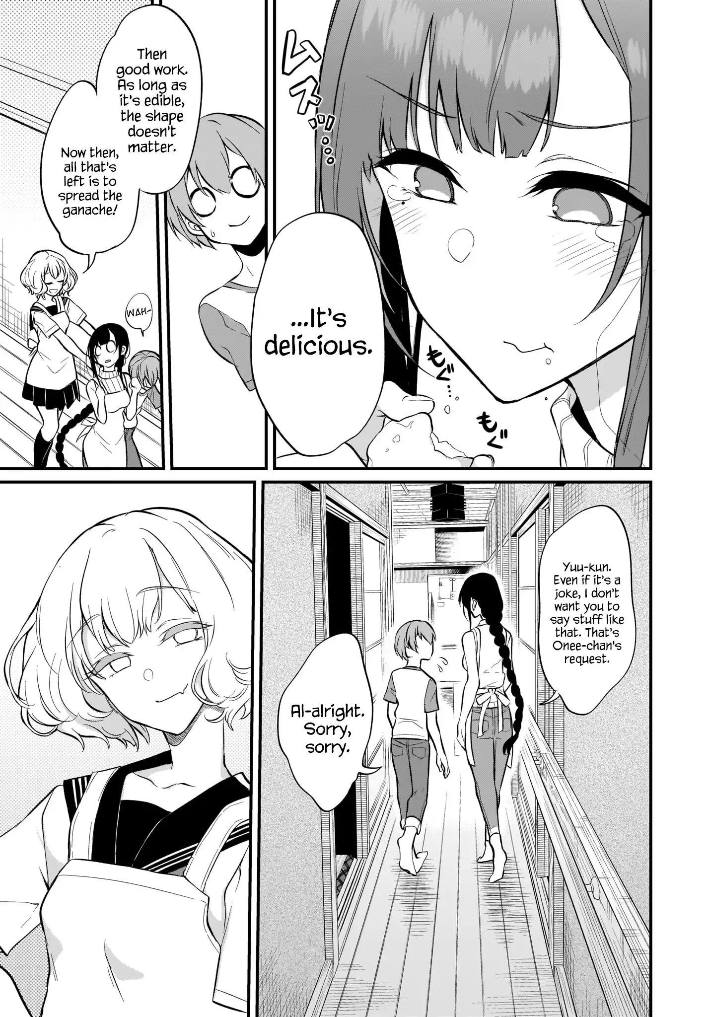 Page 15 of Chapter 25