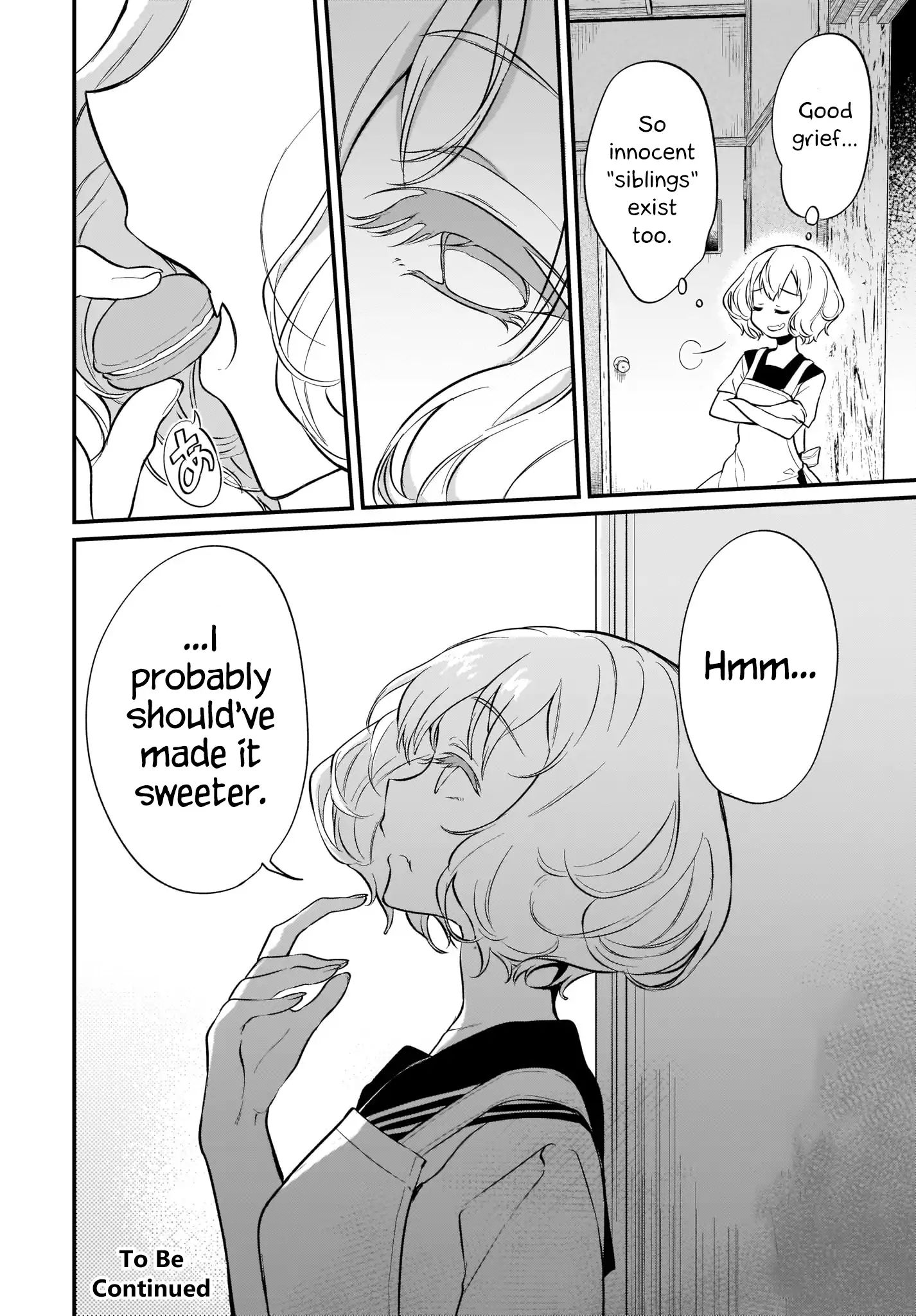 Page 16 of Chapter 25