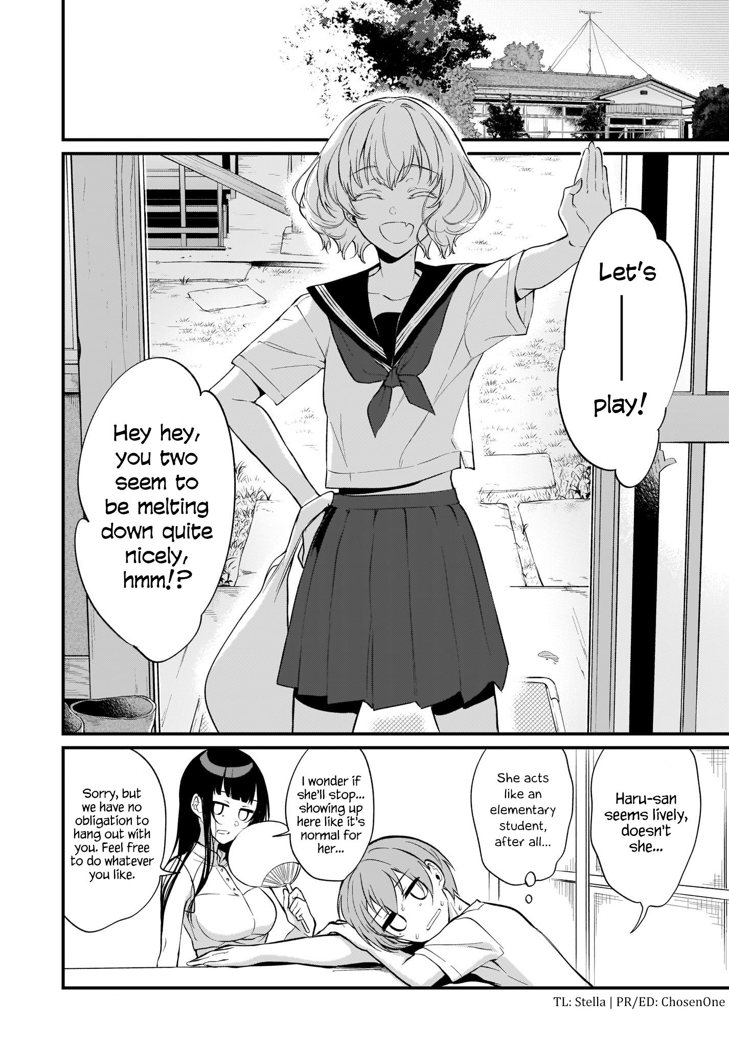Page 2 of Chapter 26