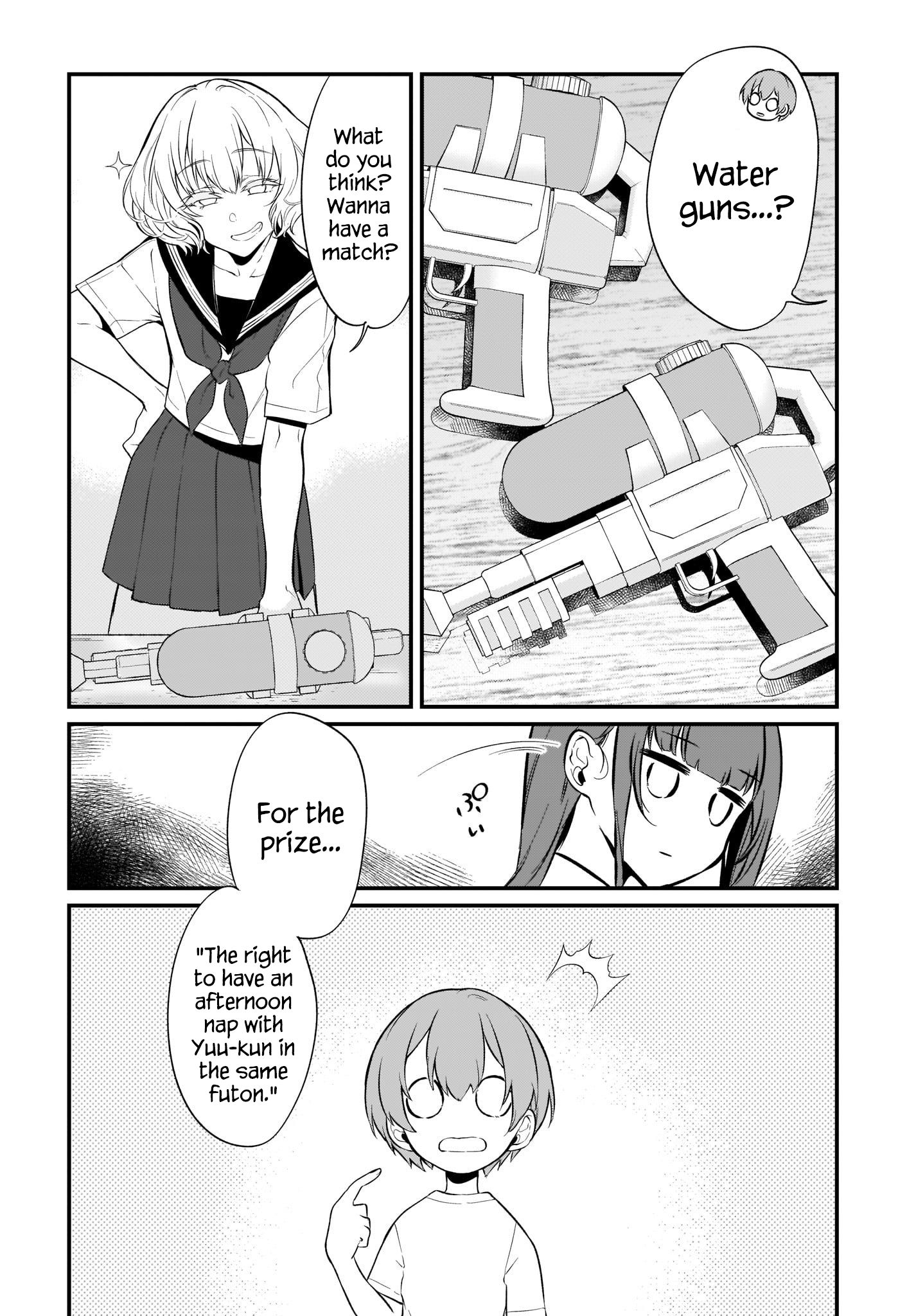 Page 3 of Chapter 26