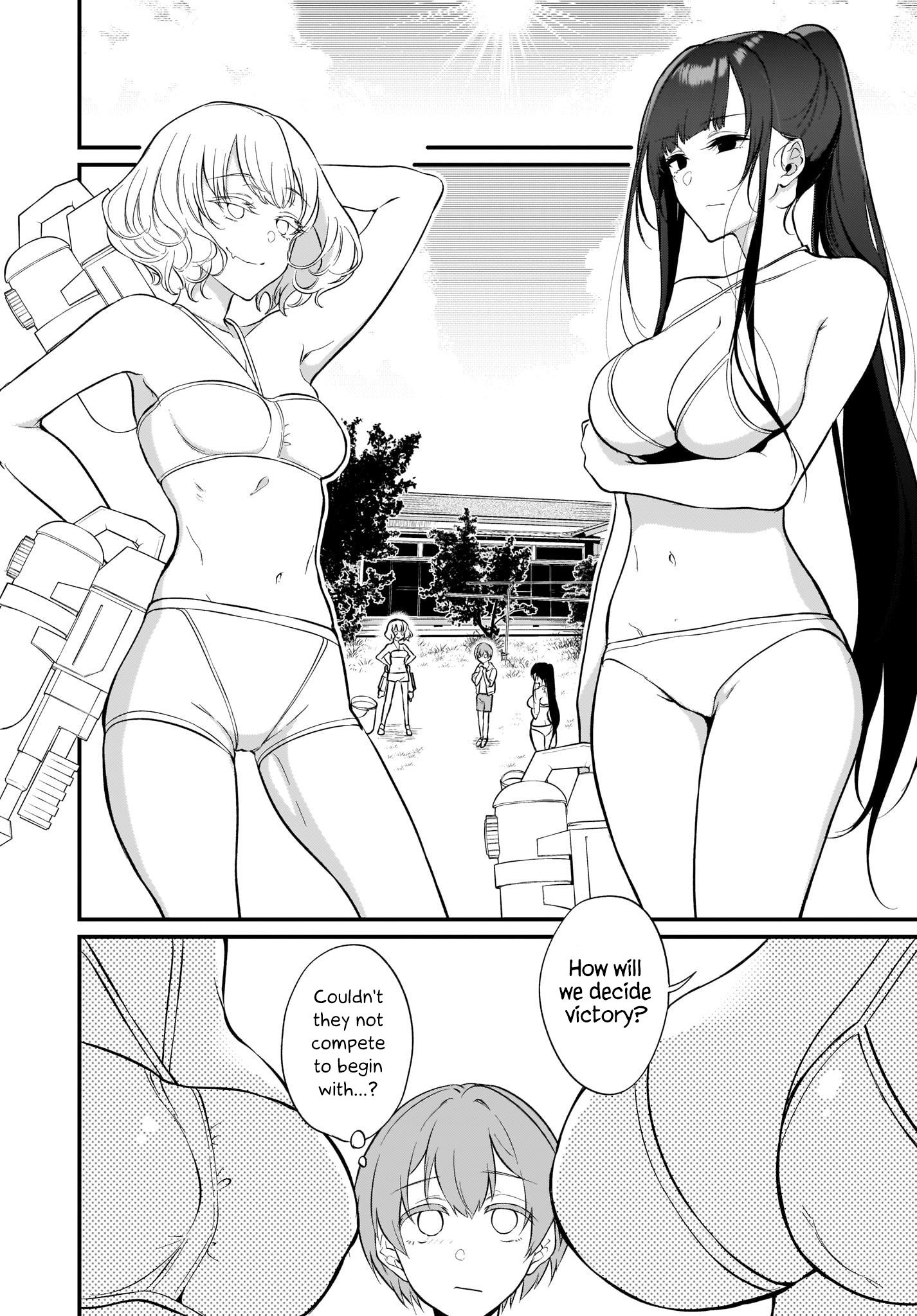 Page 4 of Chapter 26