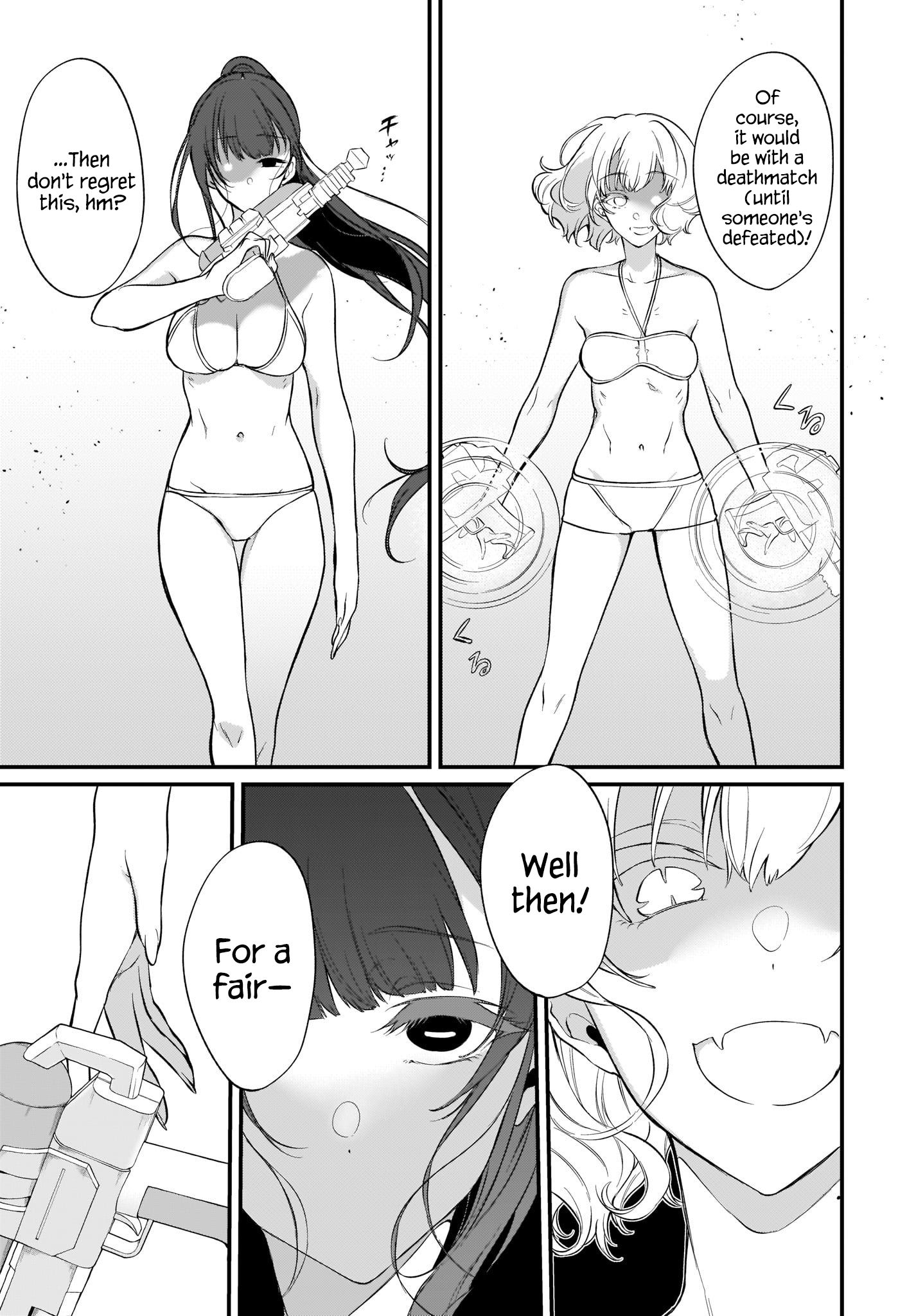 Page 5 of Chapter 26
