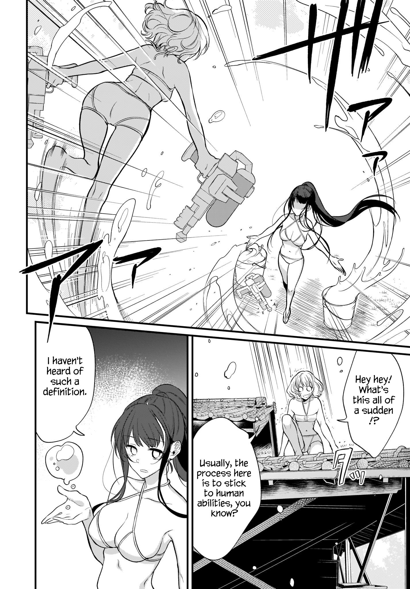Page 6 of Chapter 26