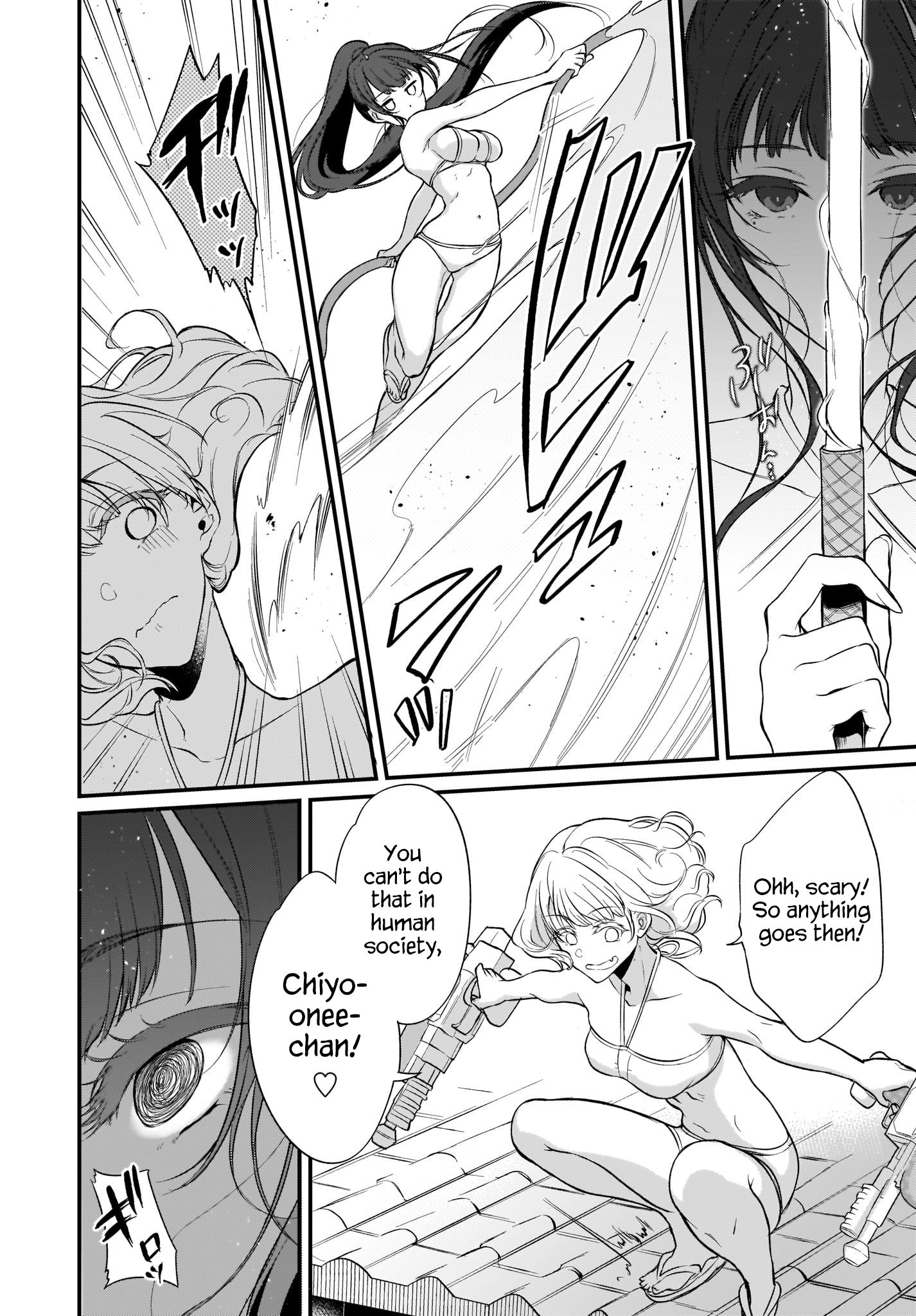 Page 8 of Chapter 26
