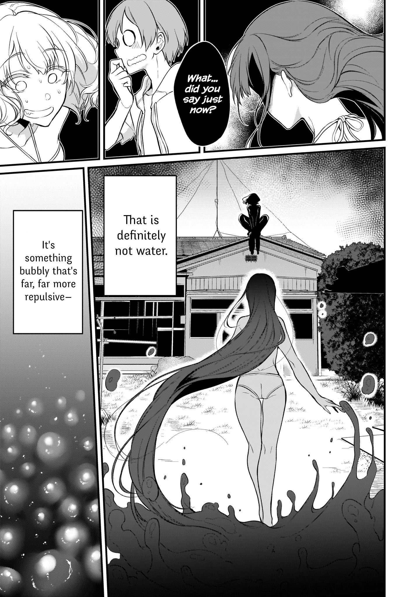 Page 9 of Chapter 26