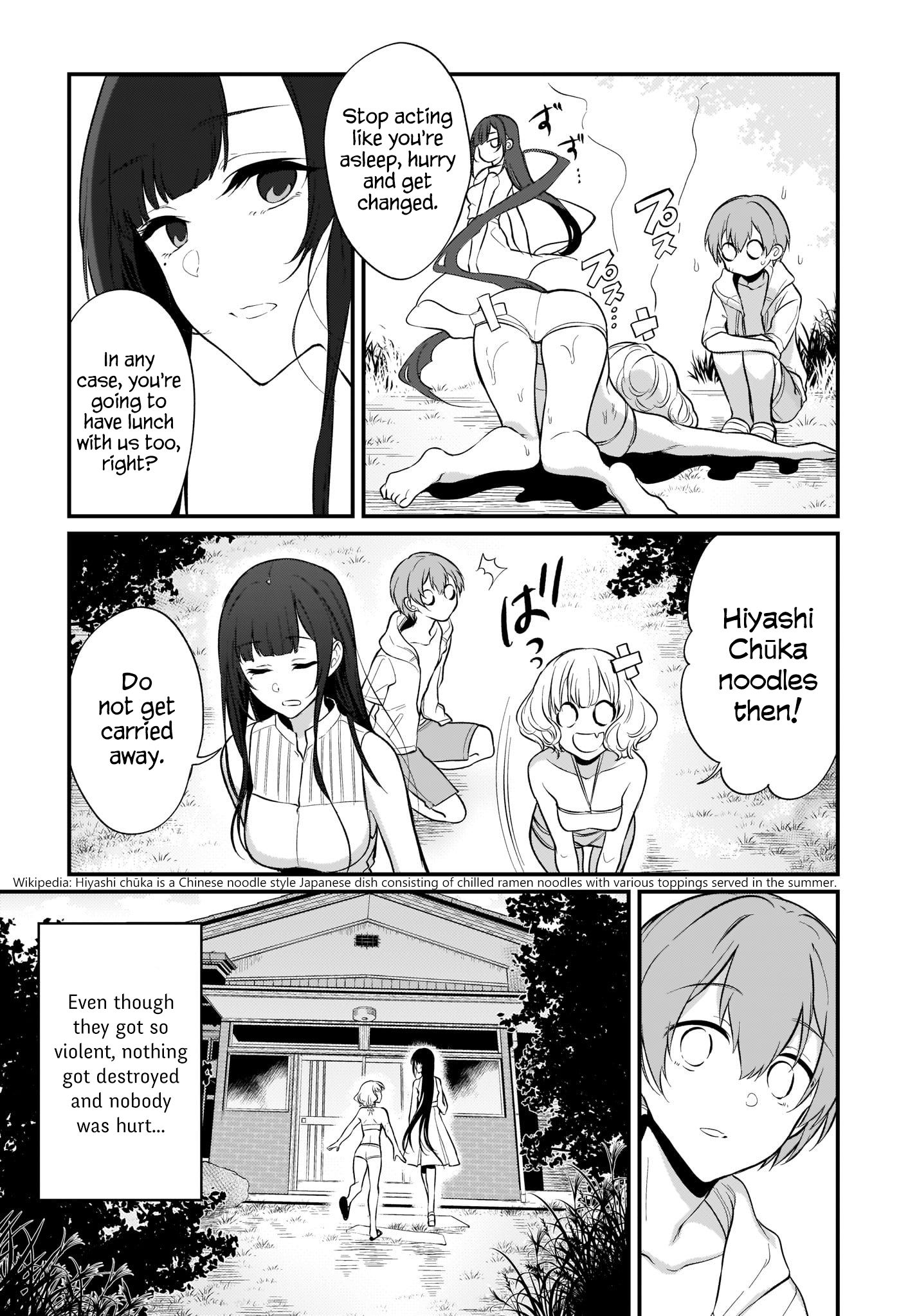 Page 11 of Chapter 26