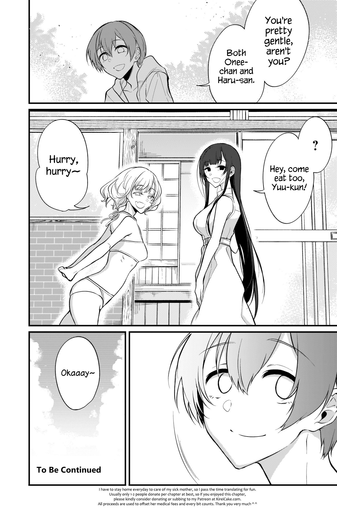 Page 12 of Chapter 26