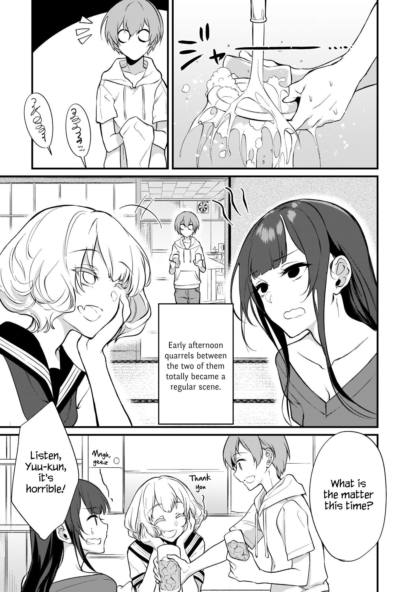 Page 3 of Chapter 27