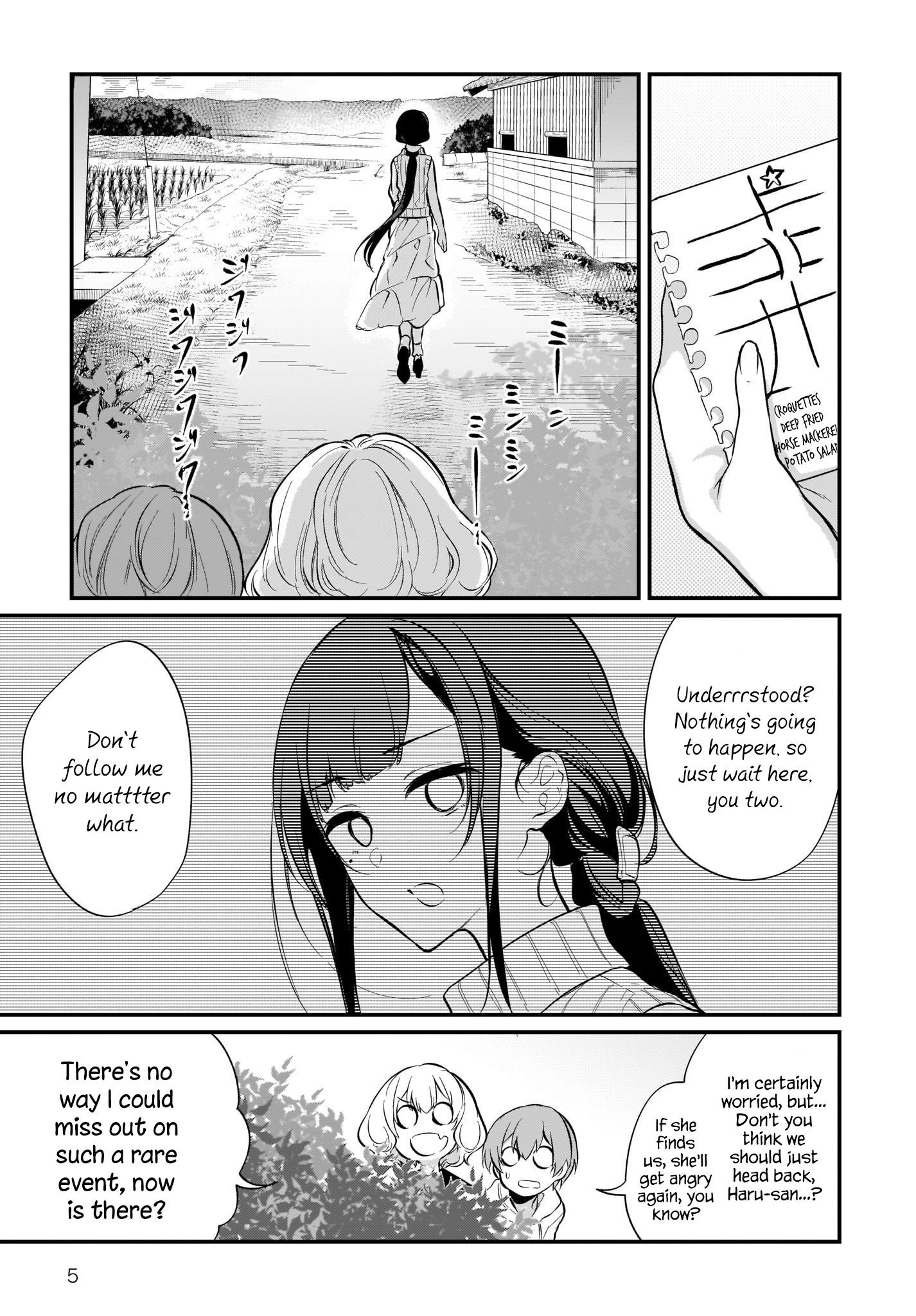 Page 5 of Chapter 27