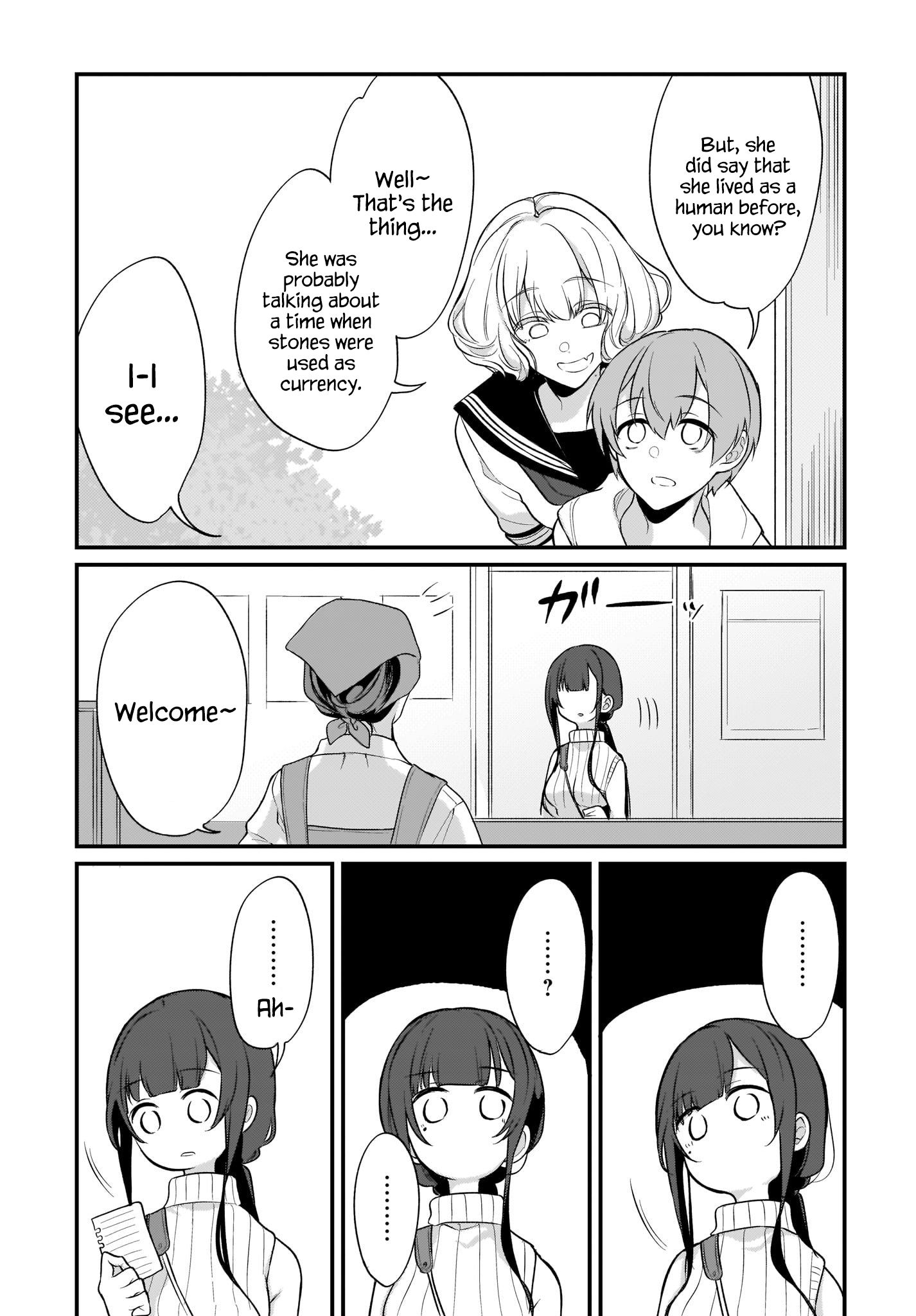 Page 6 of Chapter 27