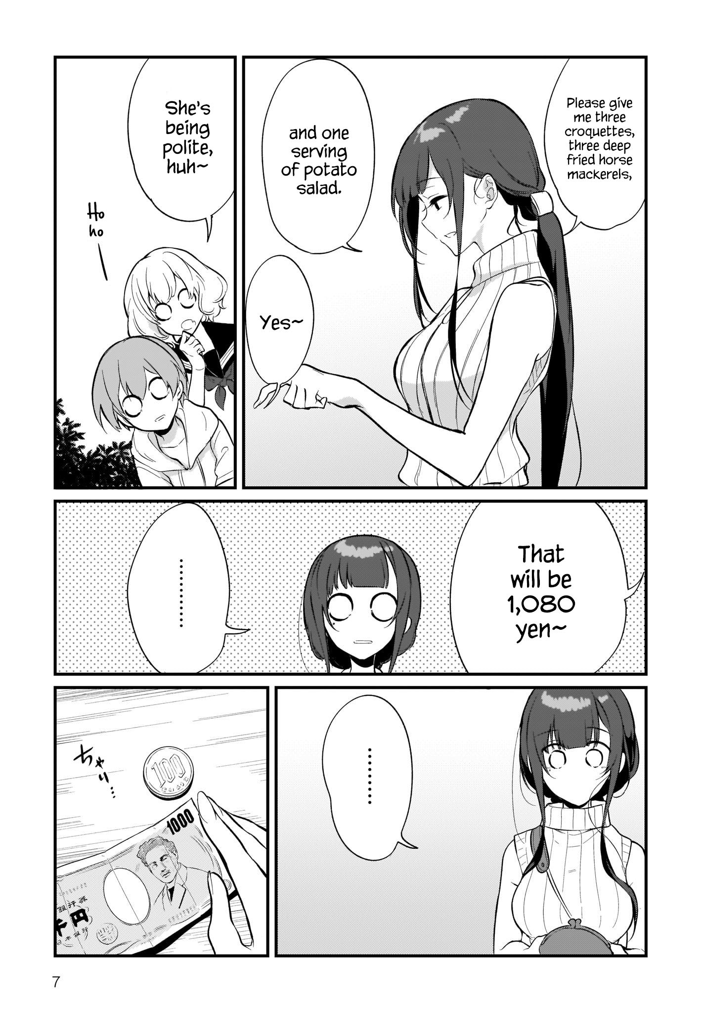 Page 7 of Chapter 27