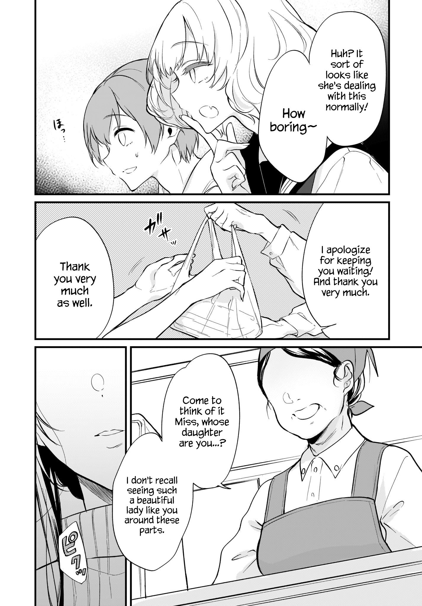 Page 8 of Chapter 27
