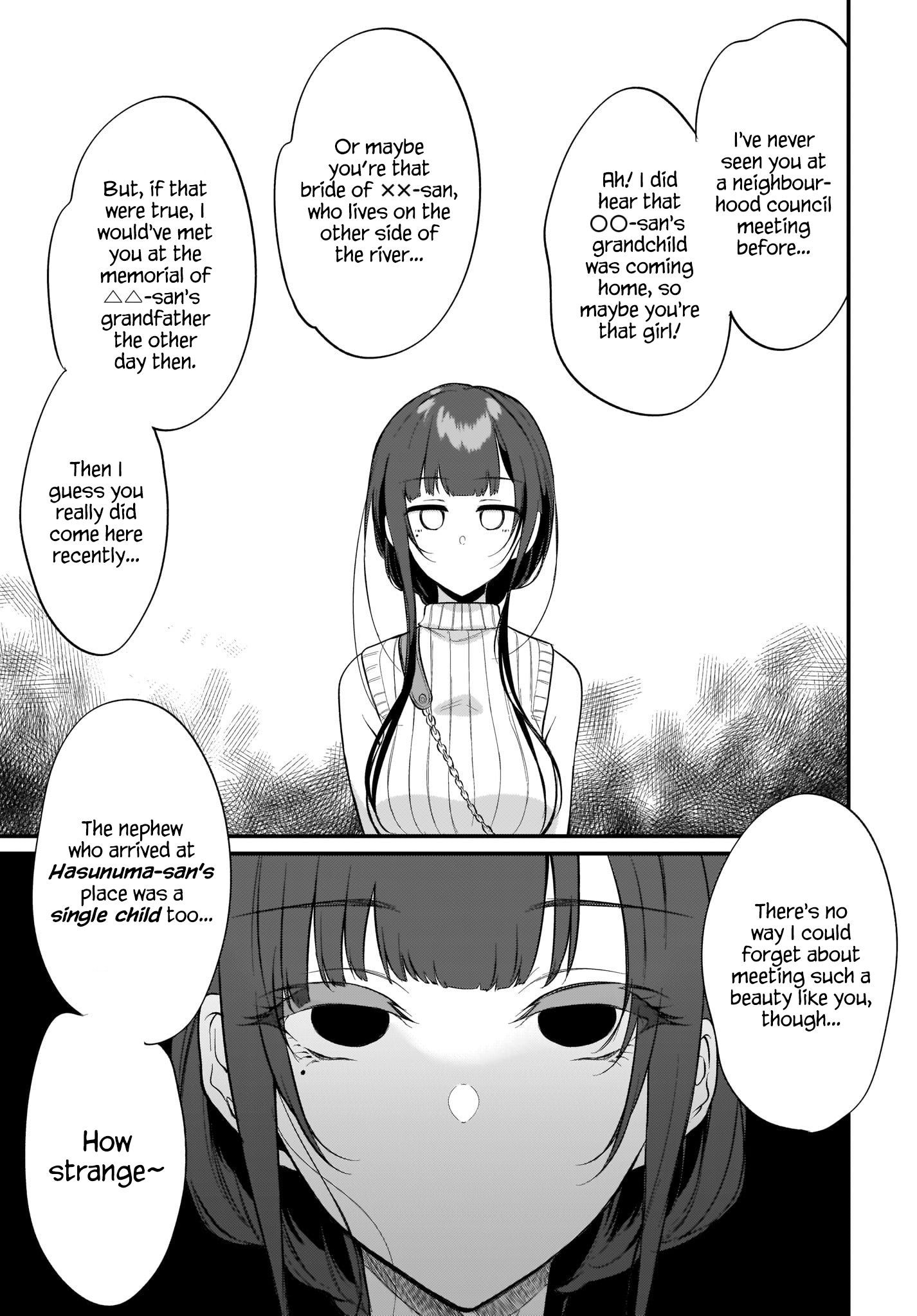 Page 9 of Chapter 27