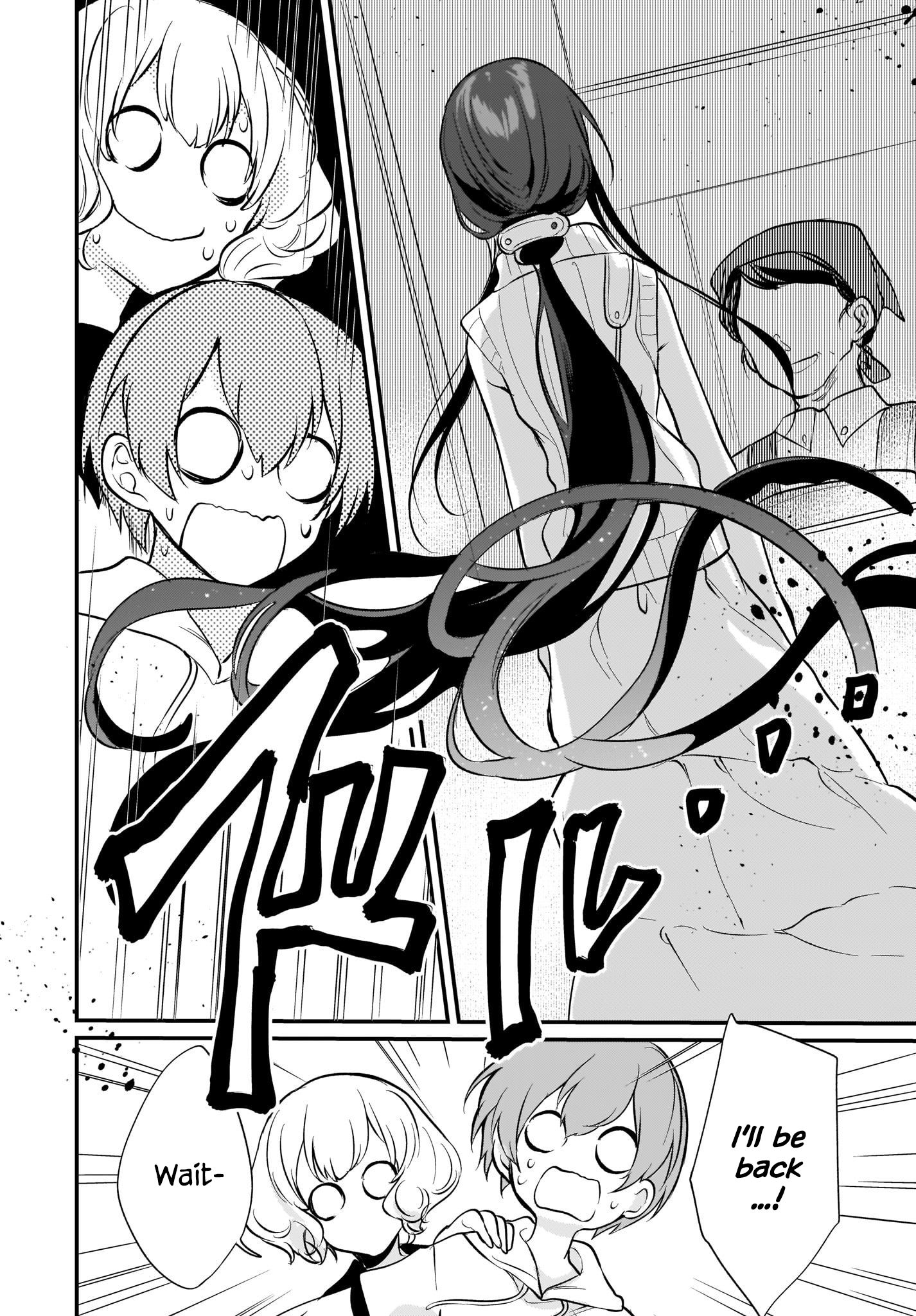 Page 10 of Chapter 27