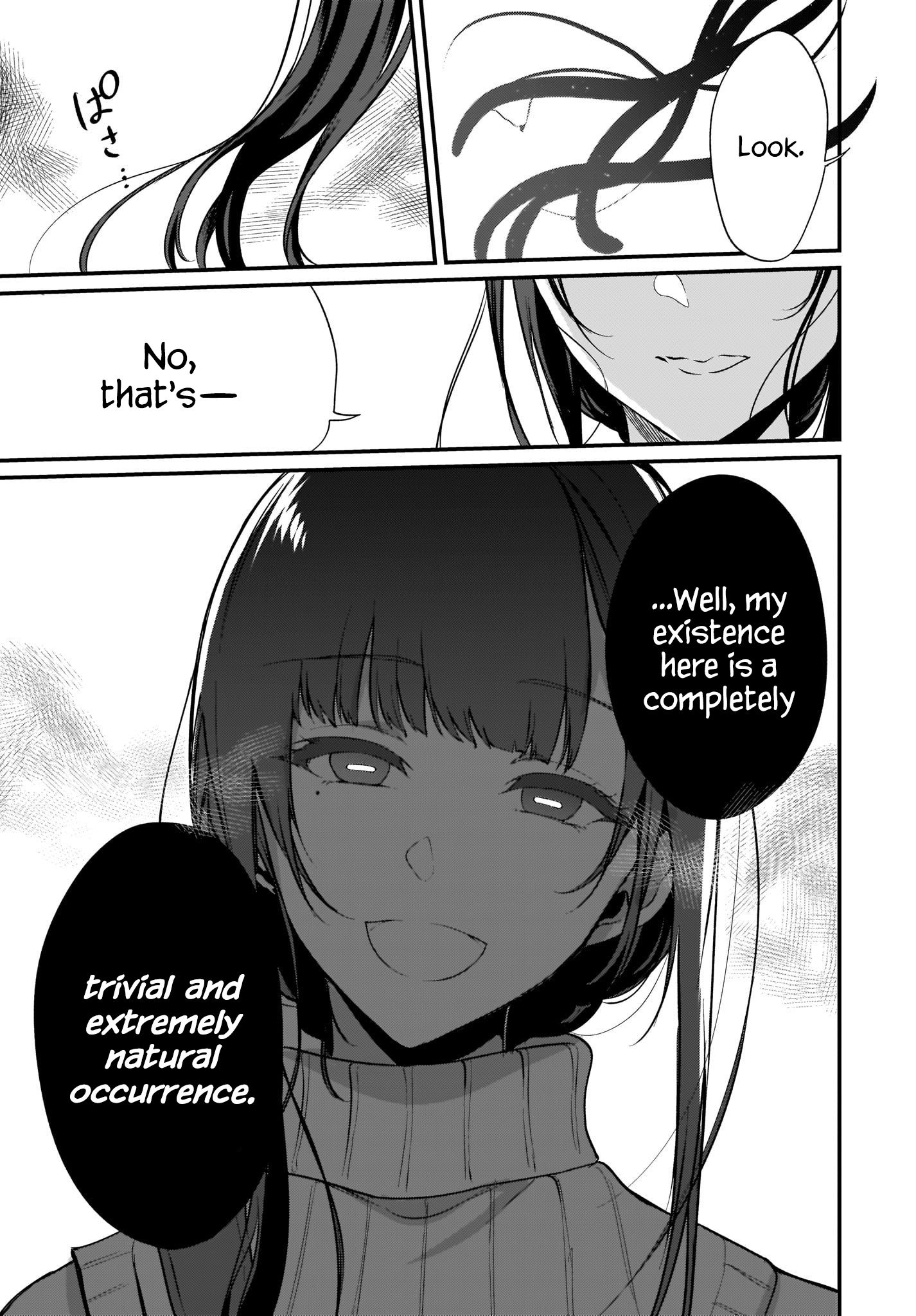 Page 11 of Chapter 27