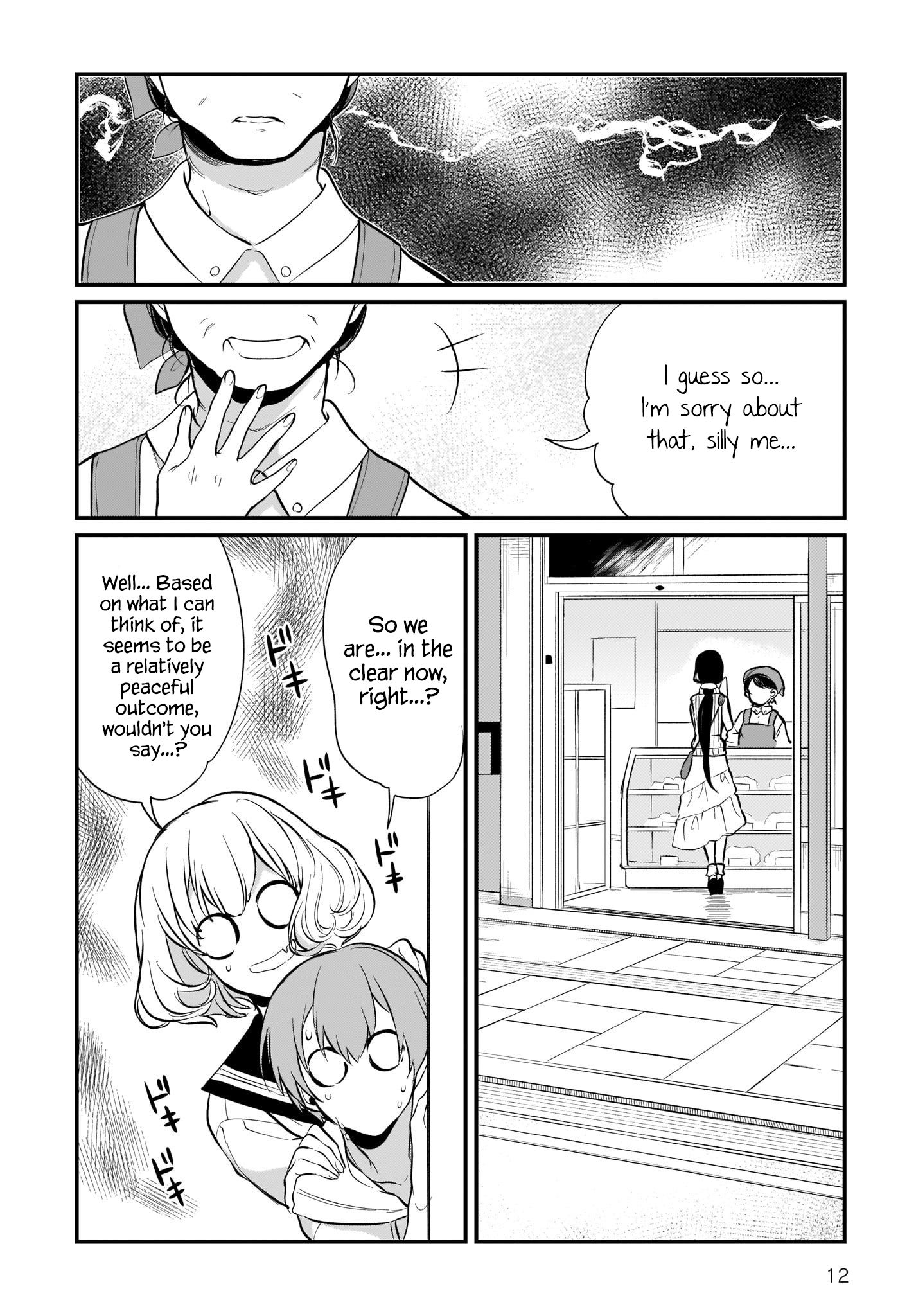 Page 12 of Chapter 27