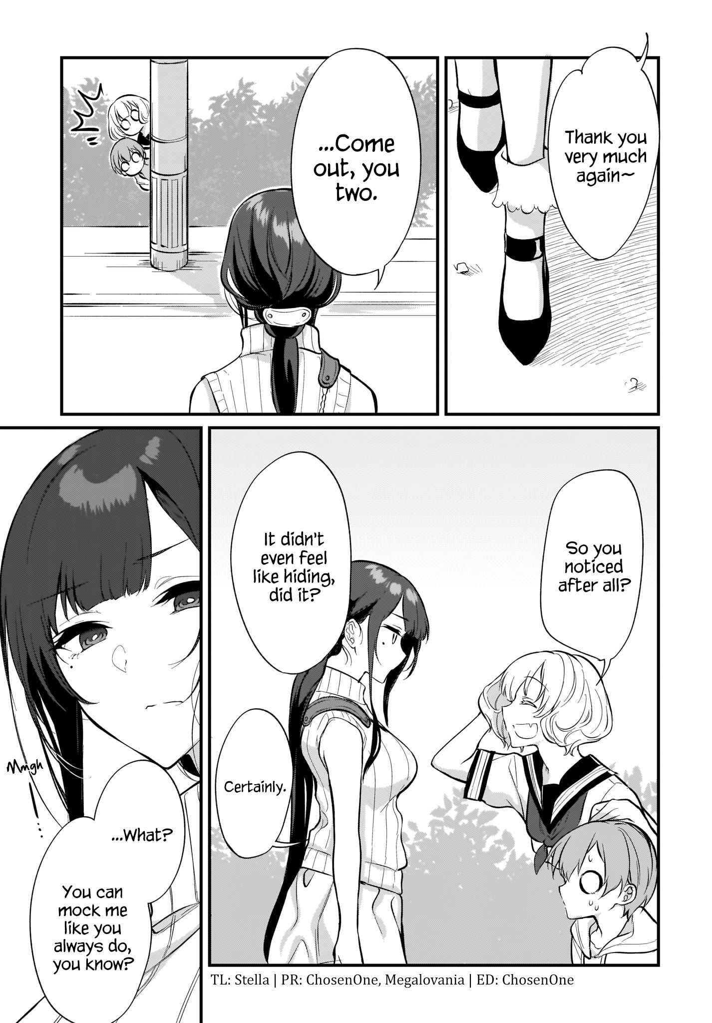 Page 13 of Chapter 27