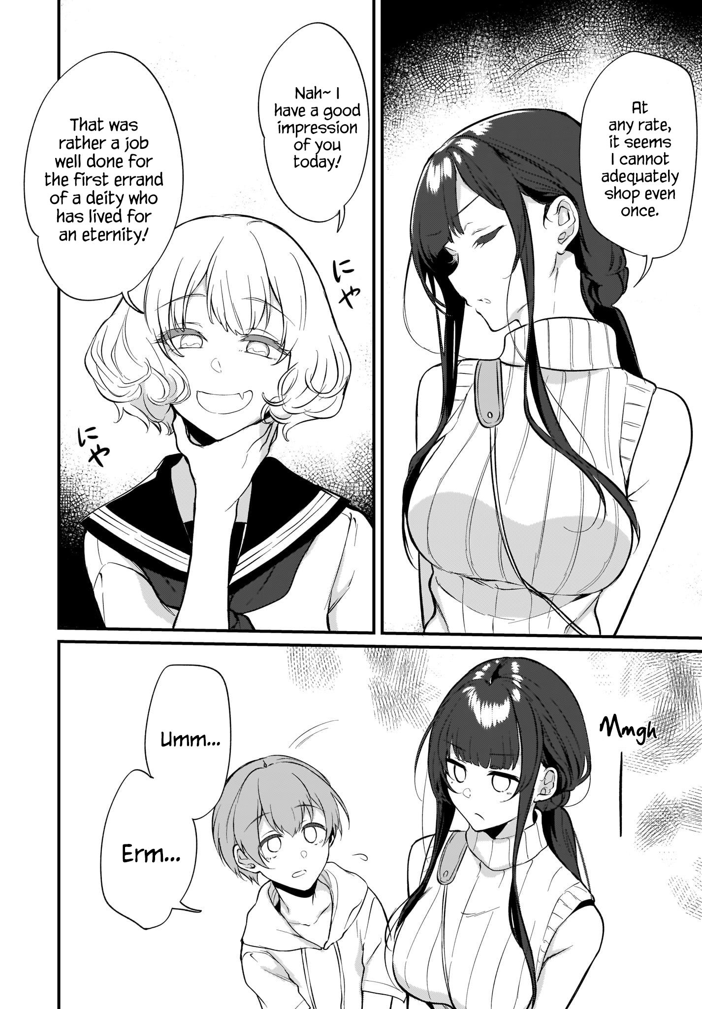 Page 14 of Chapter 27