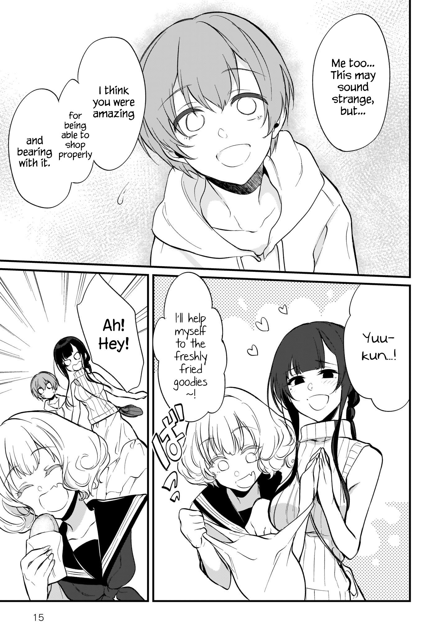 Page 15 of Chapter 27