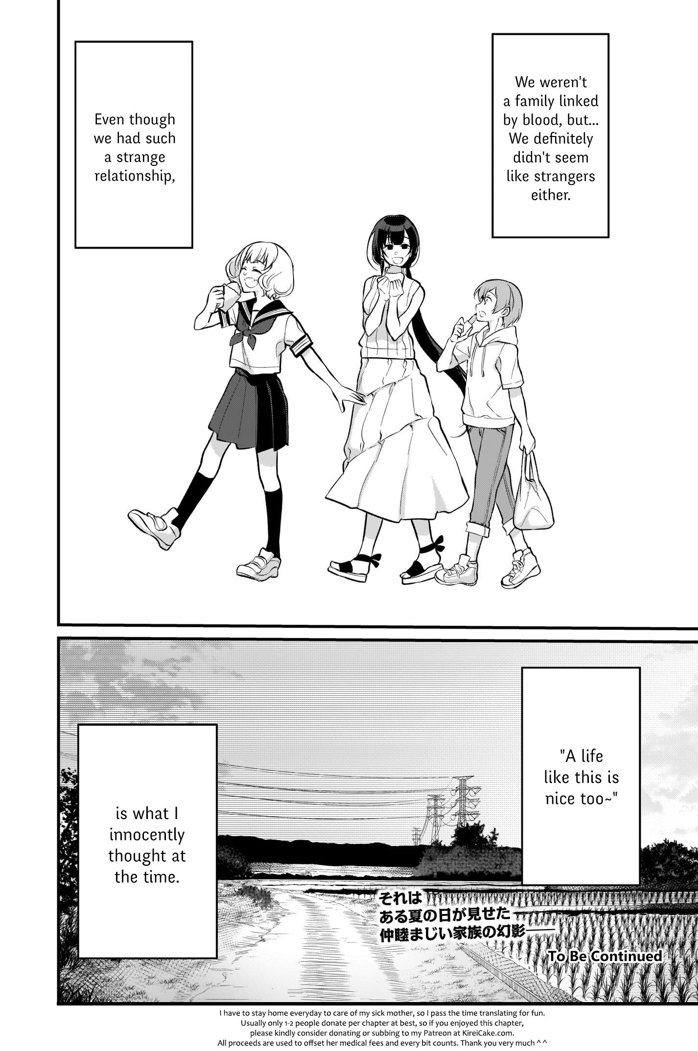 Page 16 of Chapter 27