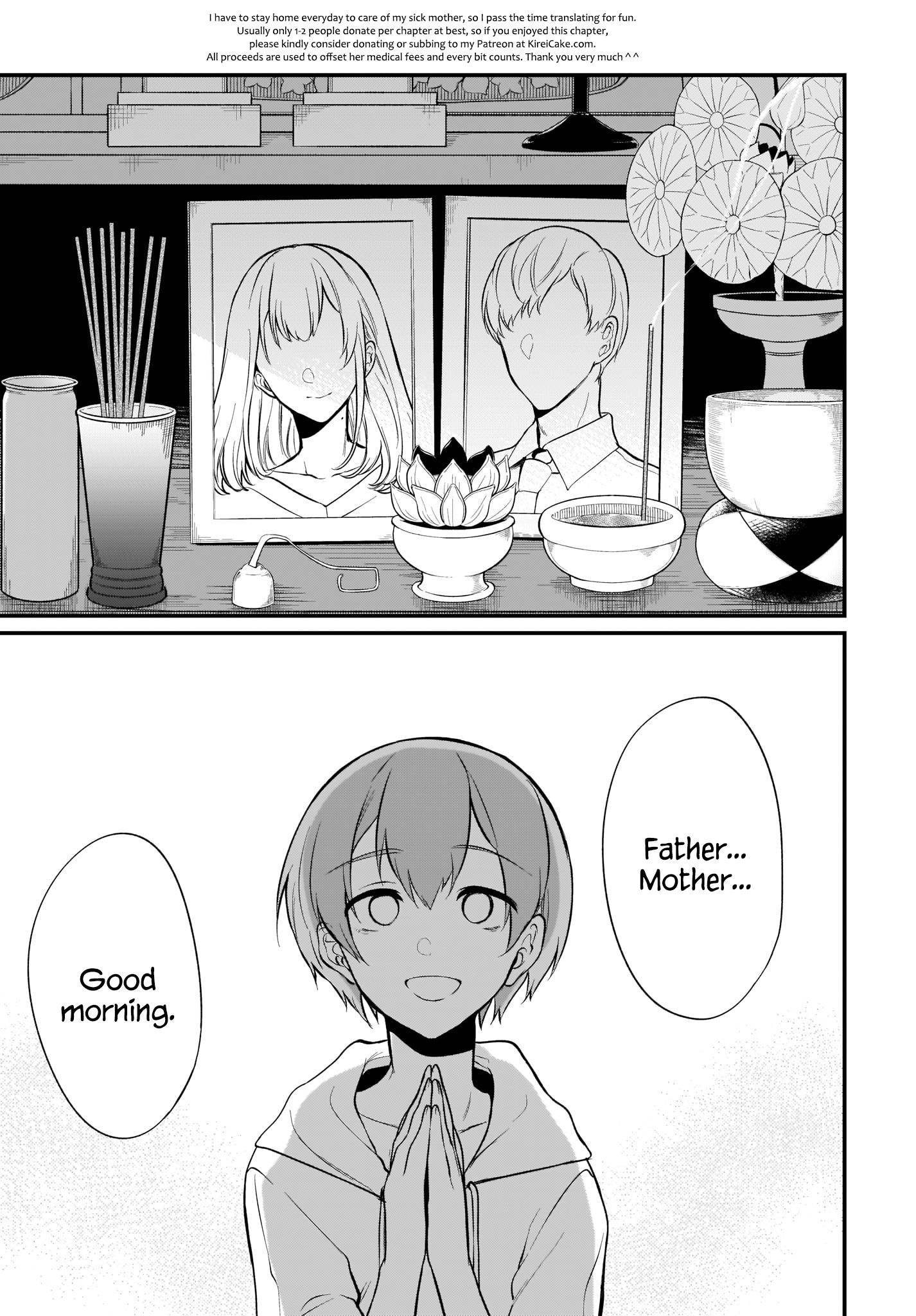 Page 3 of Chapter 28