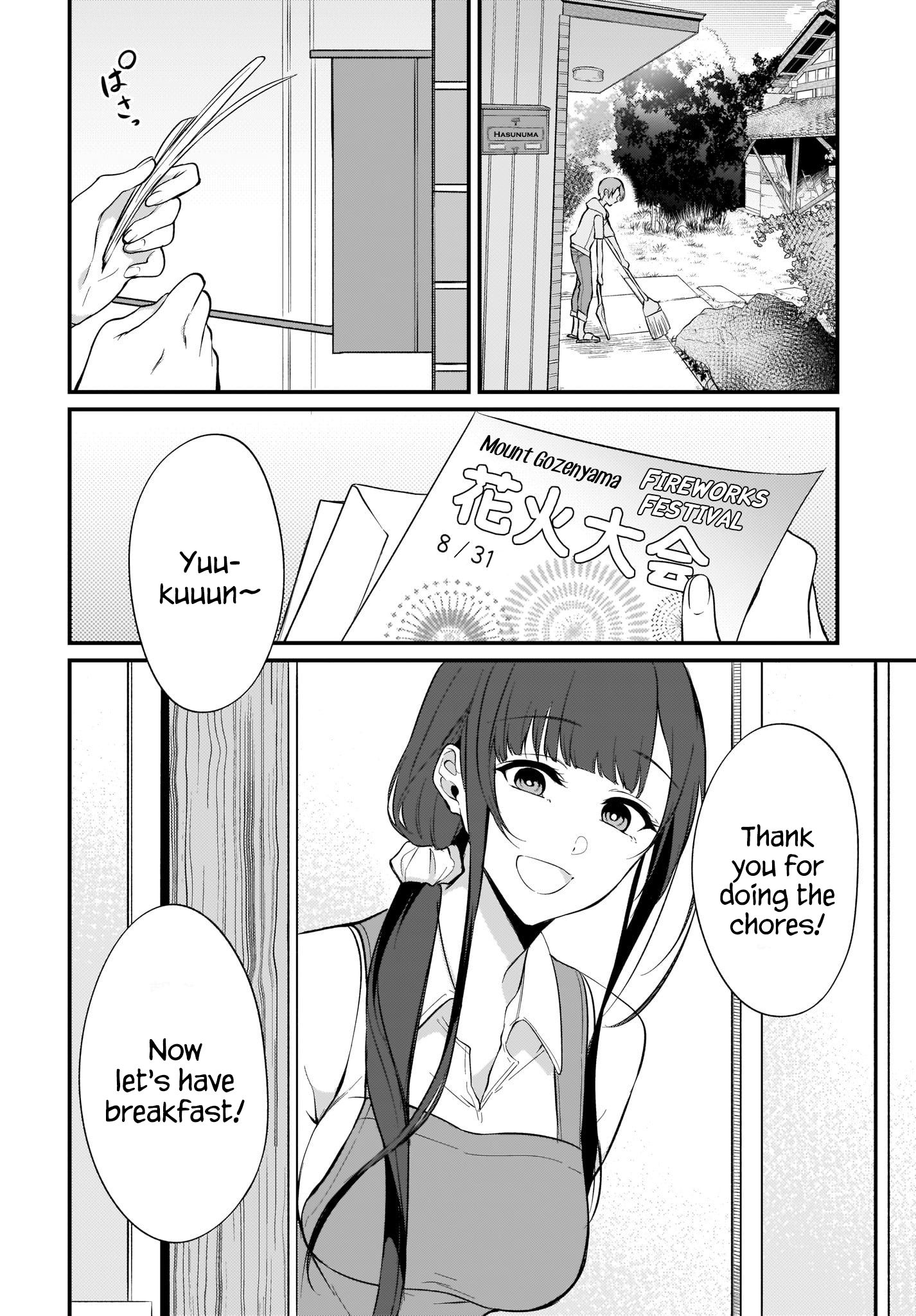 Page 4 of Chapter 28