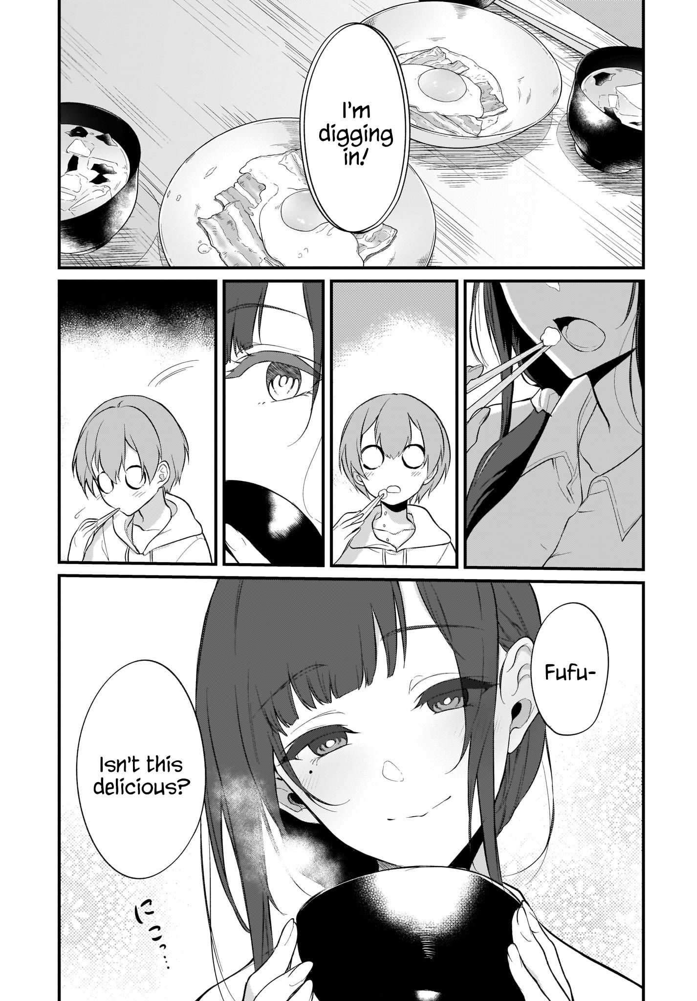 Page 5 of Chapter 28