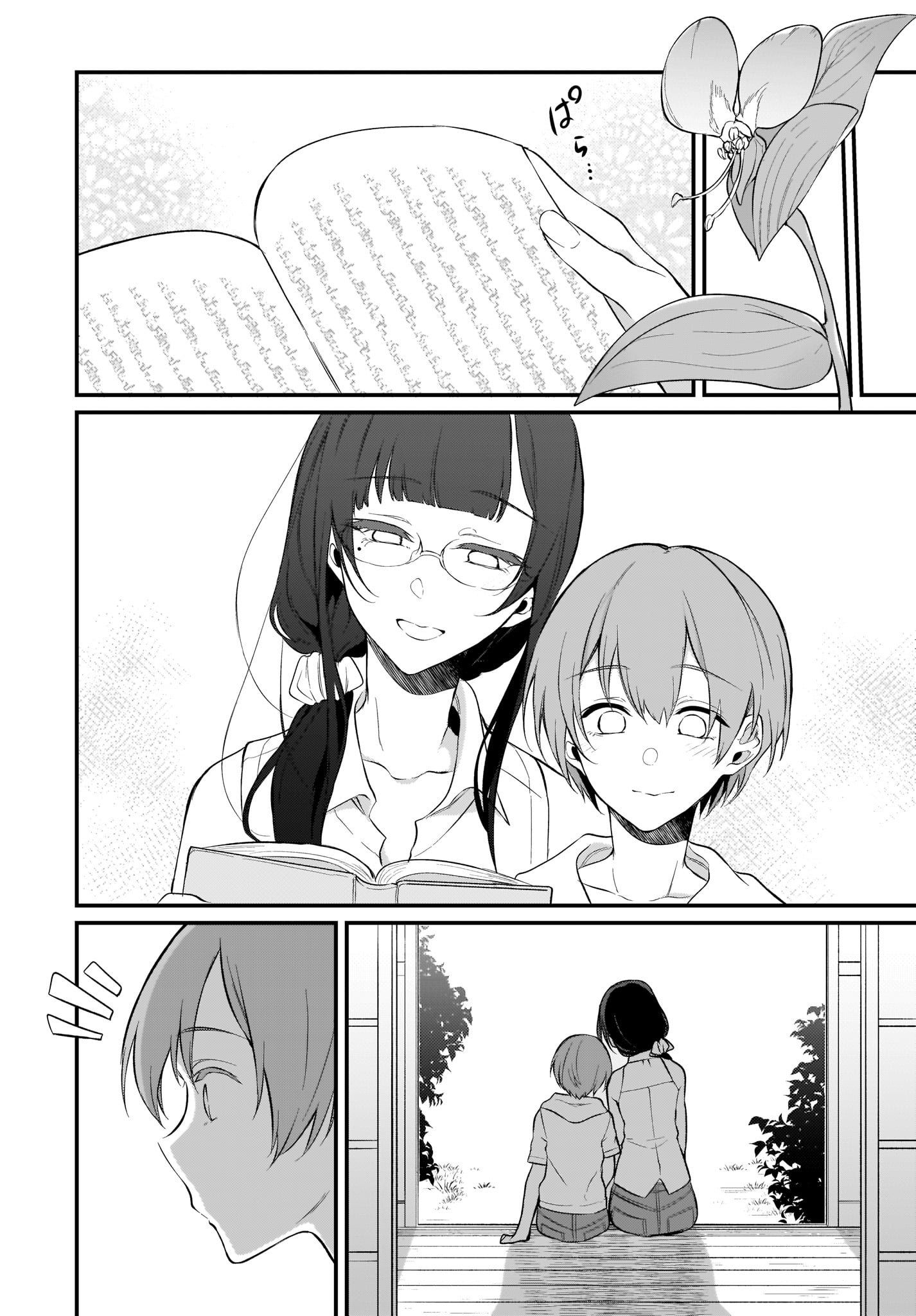 Page 6 of Chapter 28