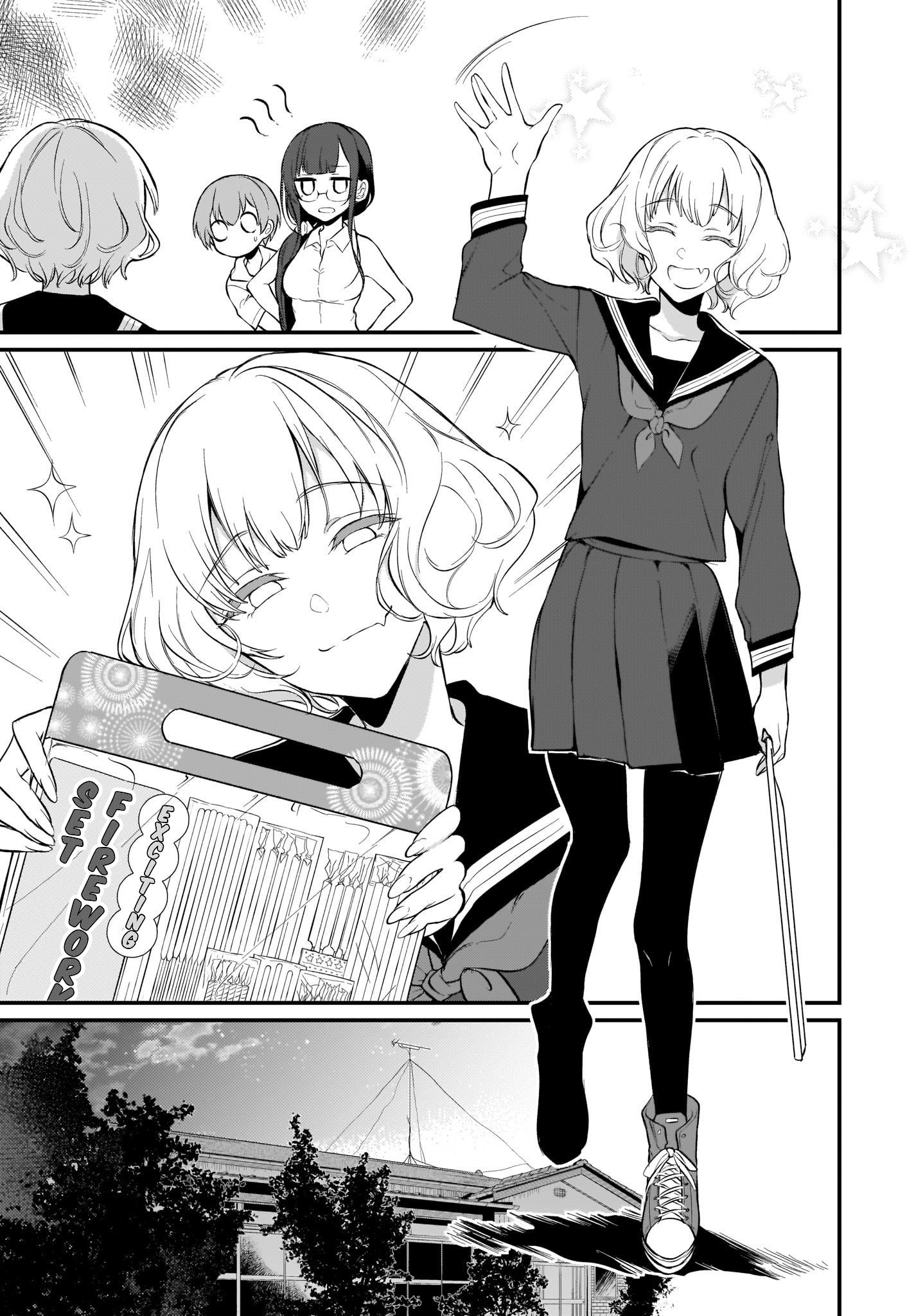 Page 7 of Chapter 28