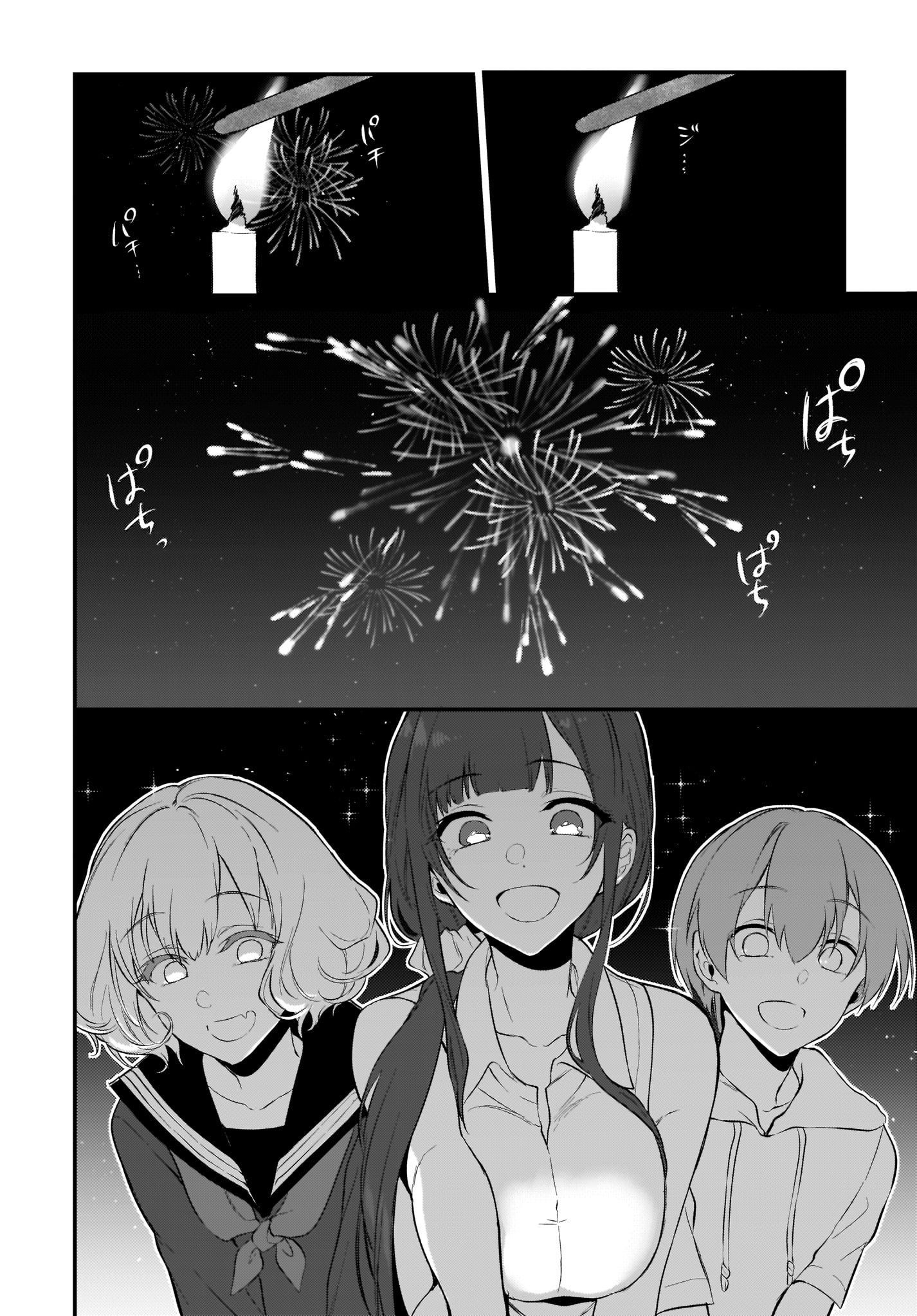 Page 8 of Chapter 28